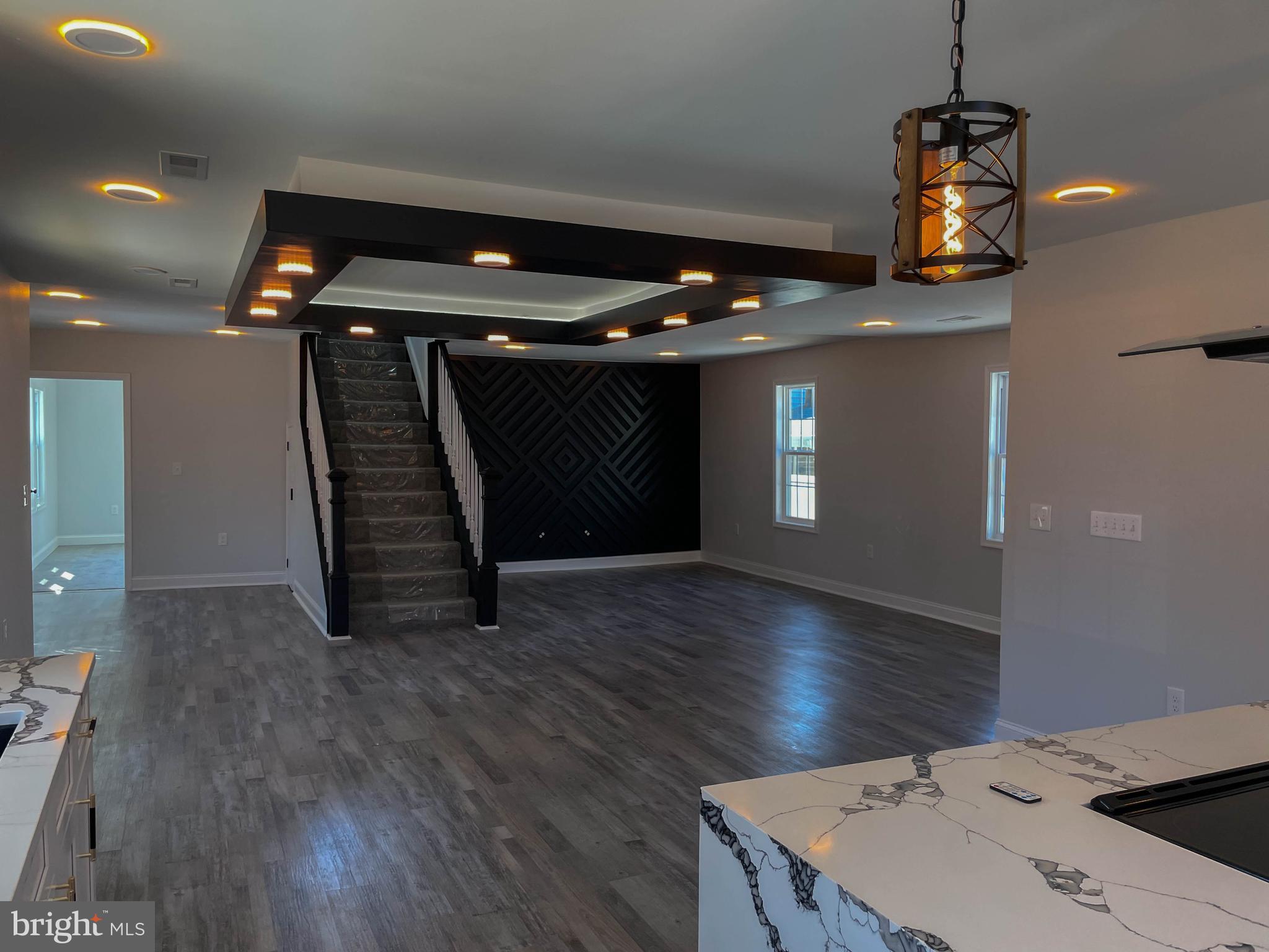 LORELEY BEACH - Residential