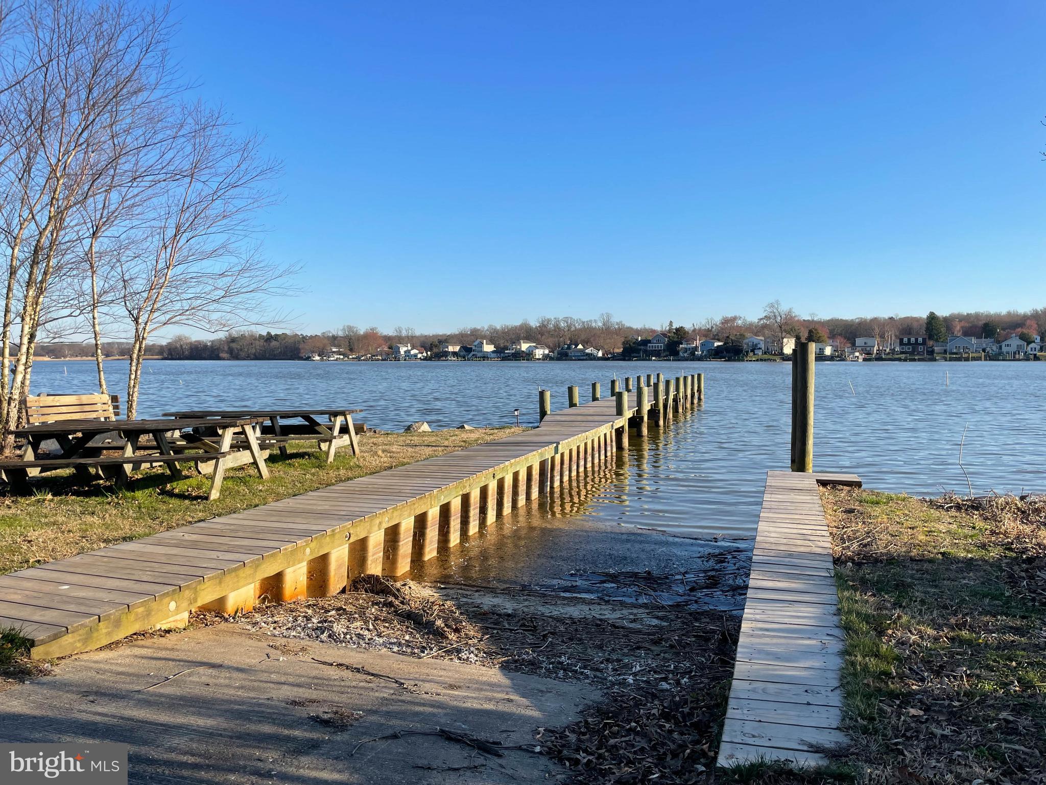 LORELEY BEACH - Residential