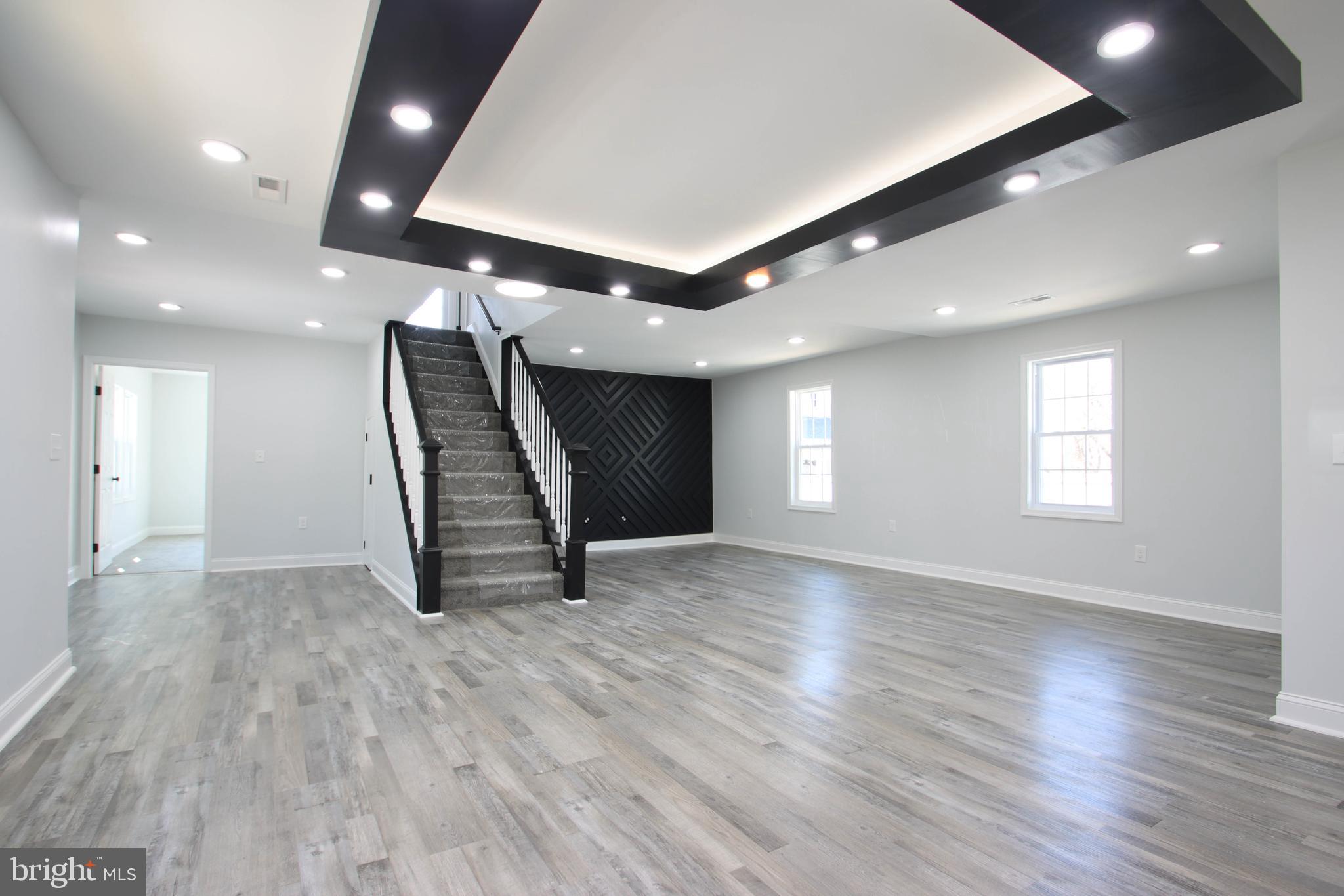 LORELEY BEACH - Residential