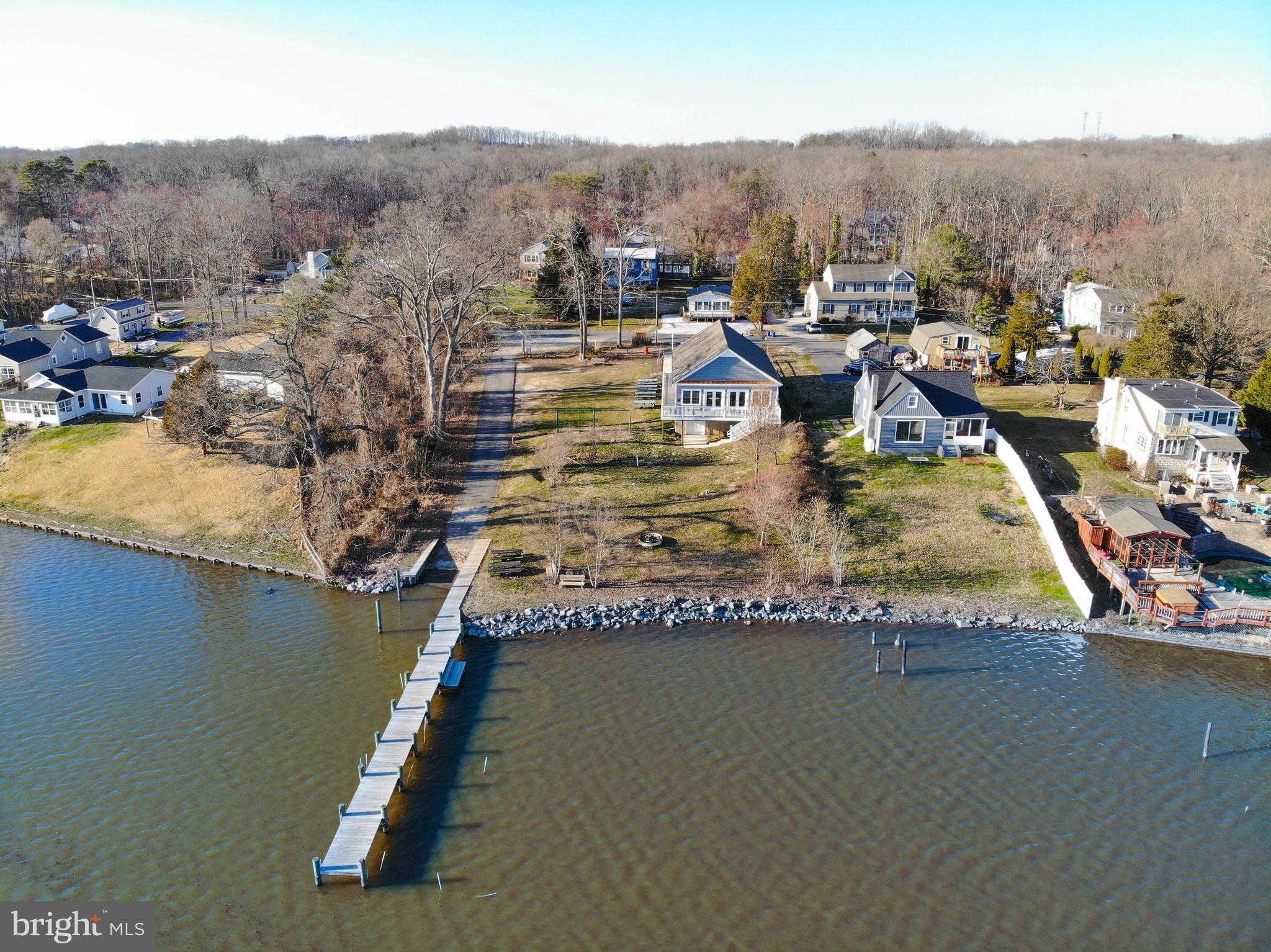 LORELEY BEACH - Residential