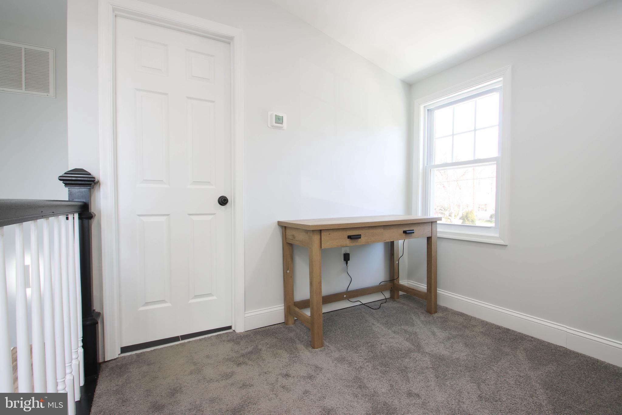 LORELEY BEACH - Residential