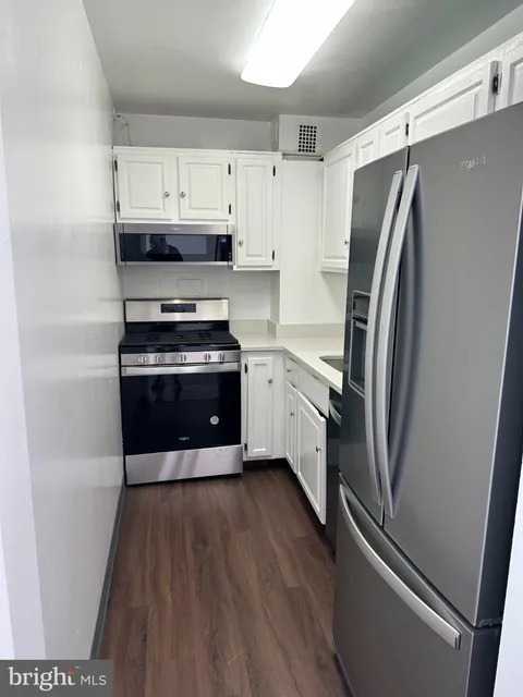 MLS: DCDC2260382