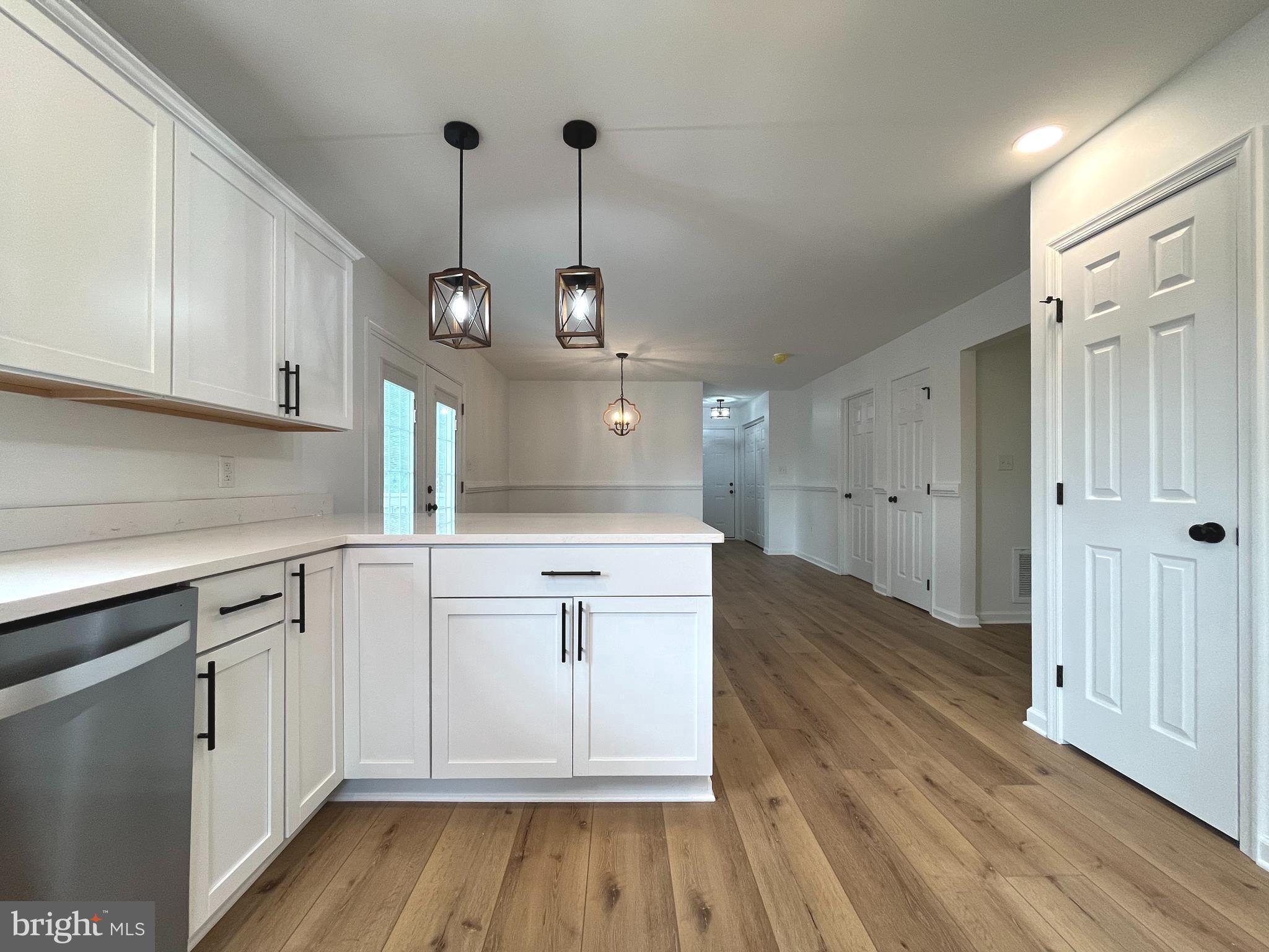 SYLVAN GROVE - Residential