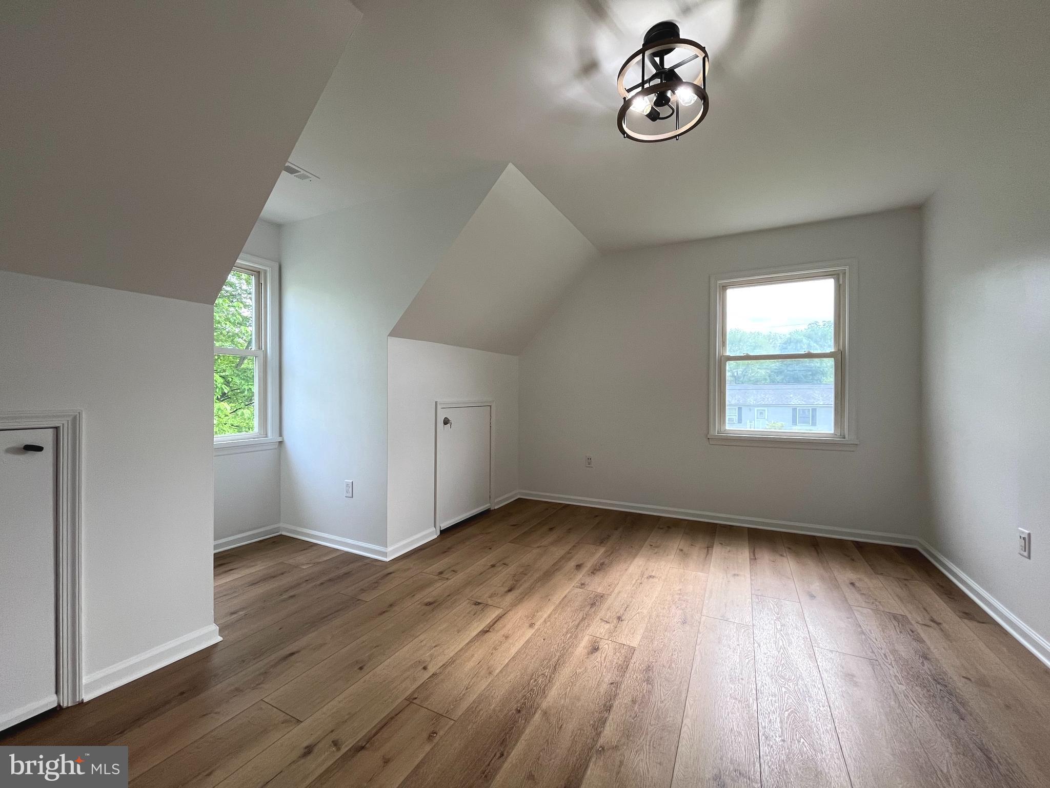 SYLVAN GROVE - Residential