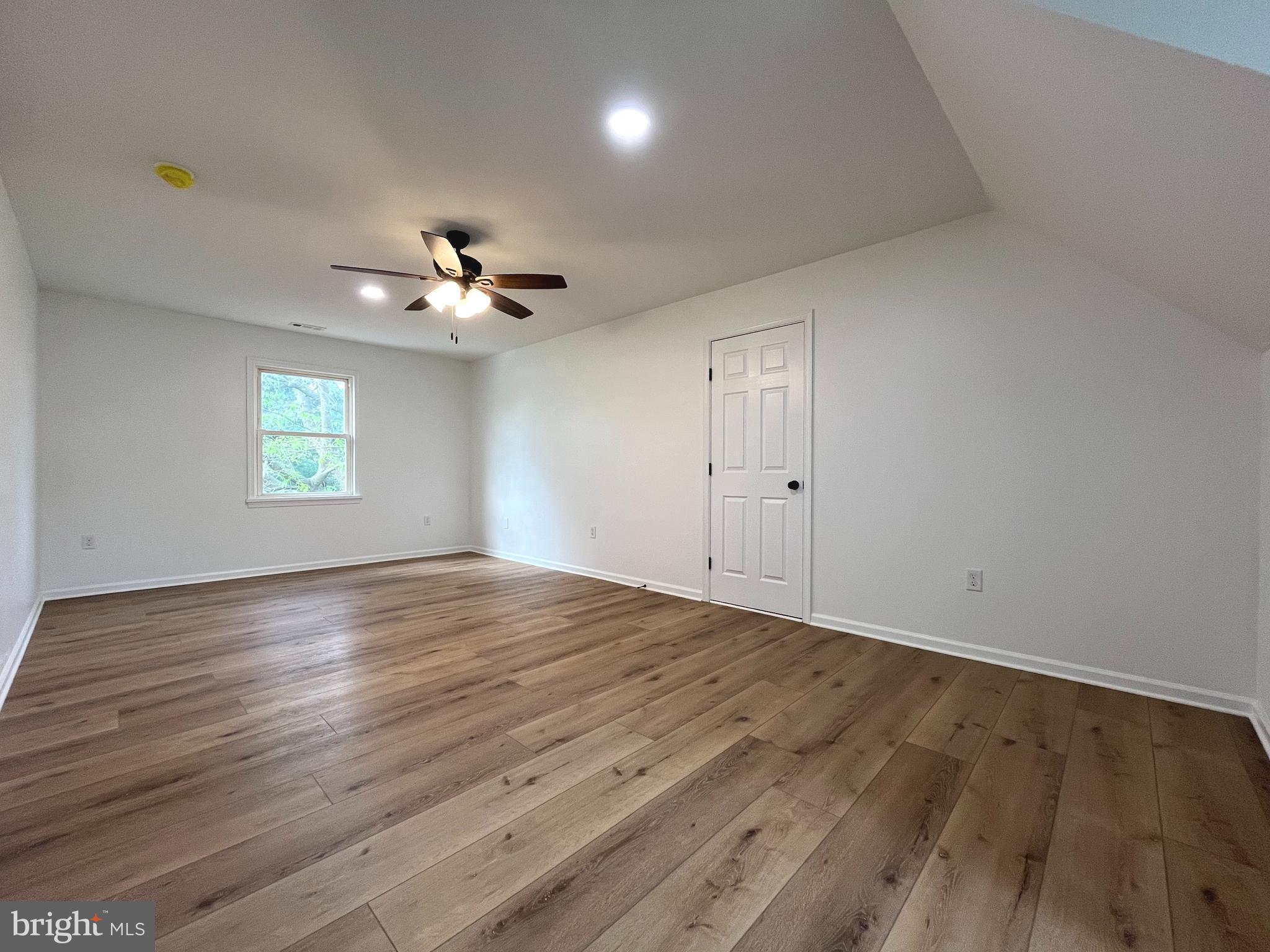 SYLVAN GROVE - Residential