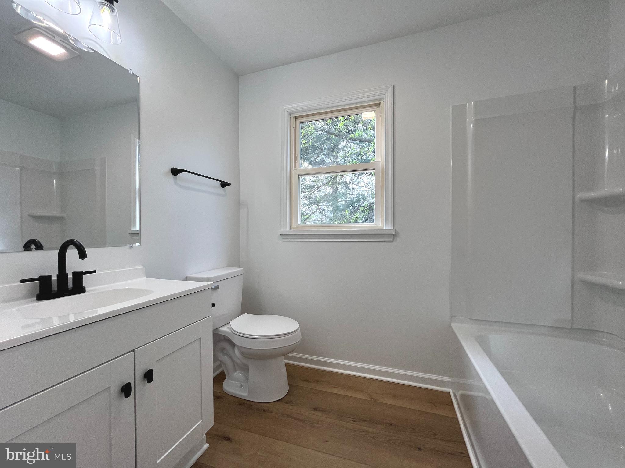 SYLVAN GROVE - Residential