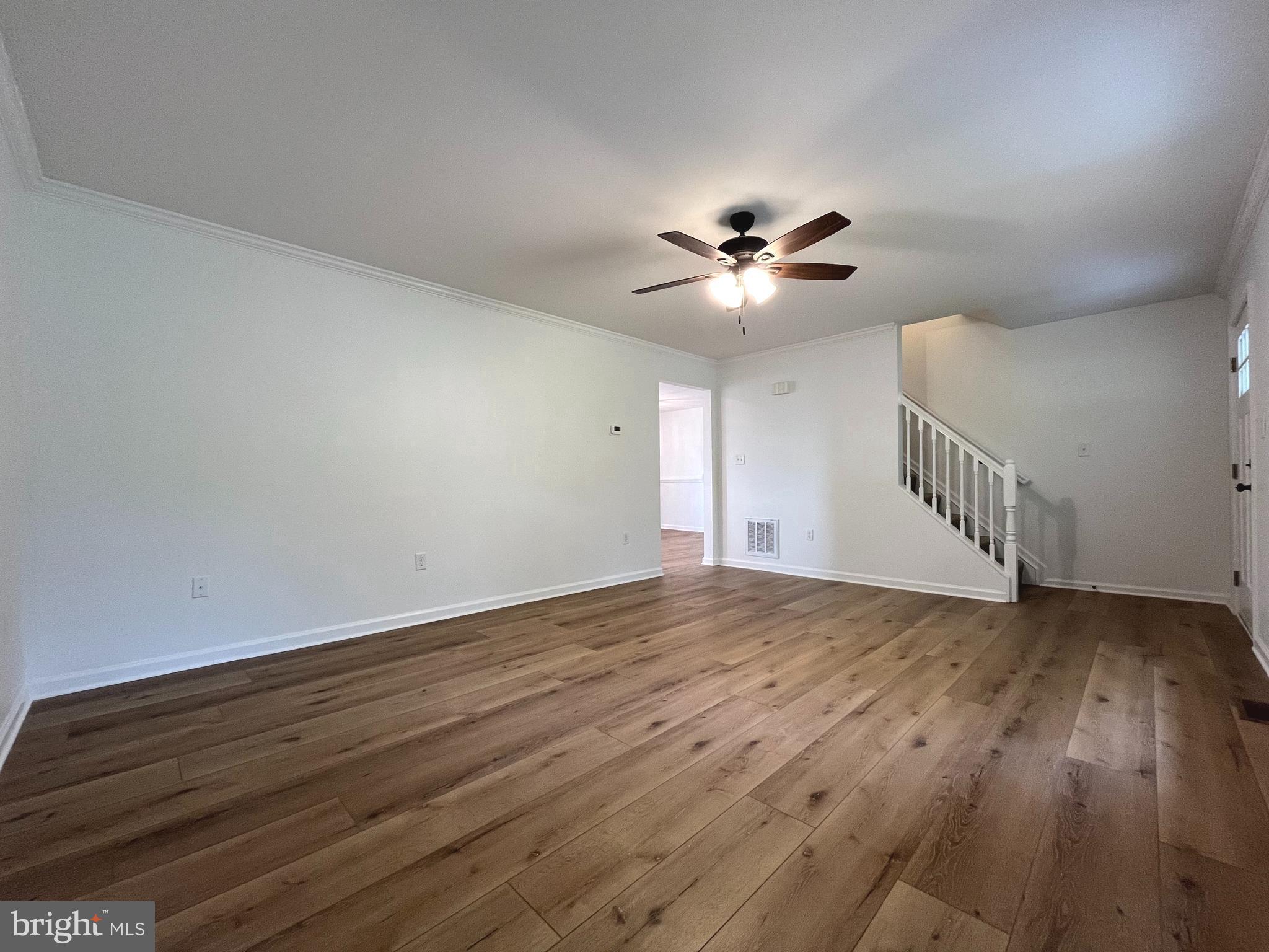 SYLVAN GROVE - Residential