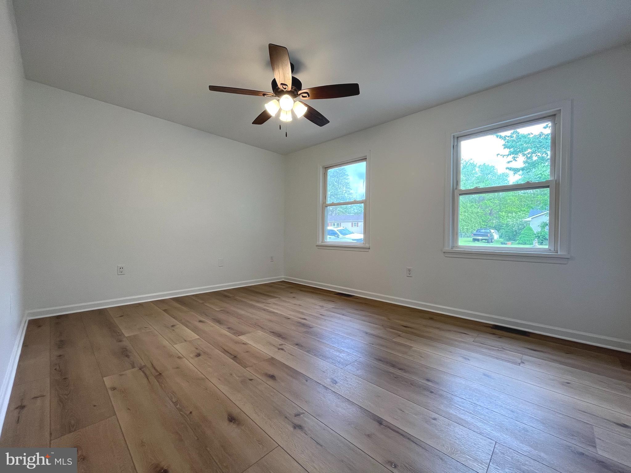 SYLVAN GROVE - Residential