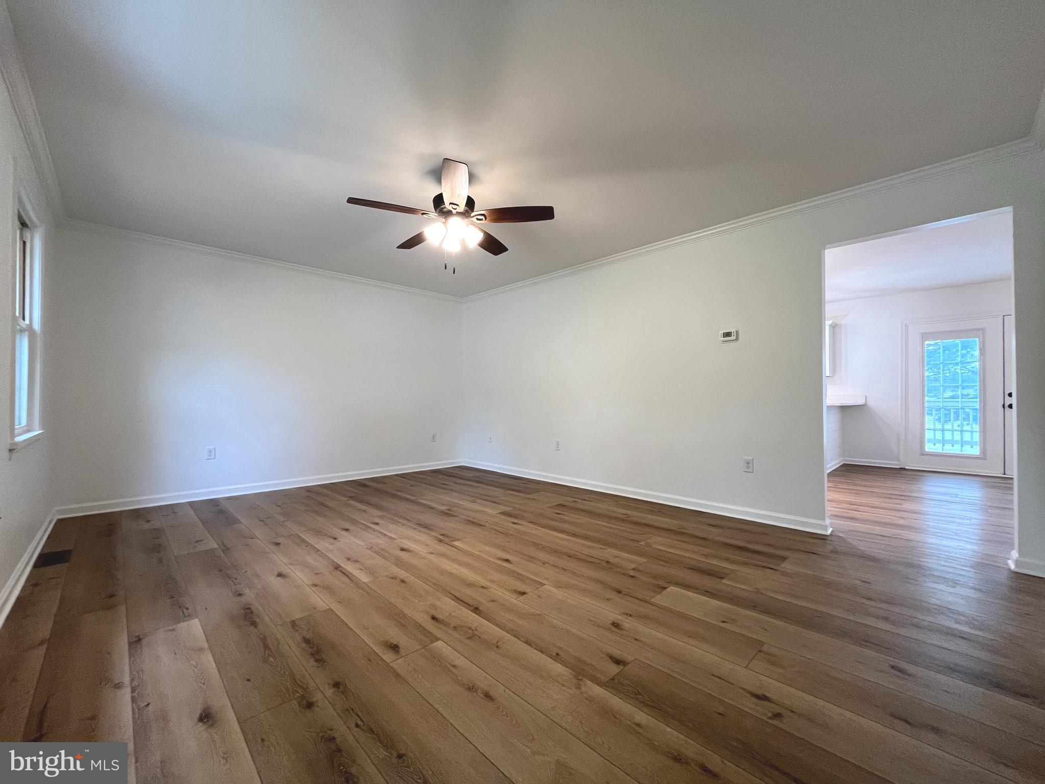 SYLVAN GROVE - Residential