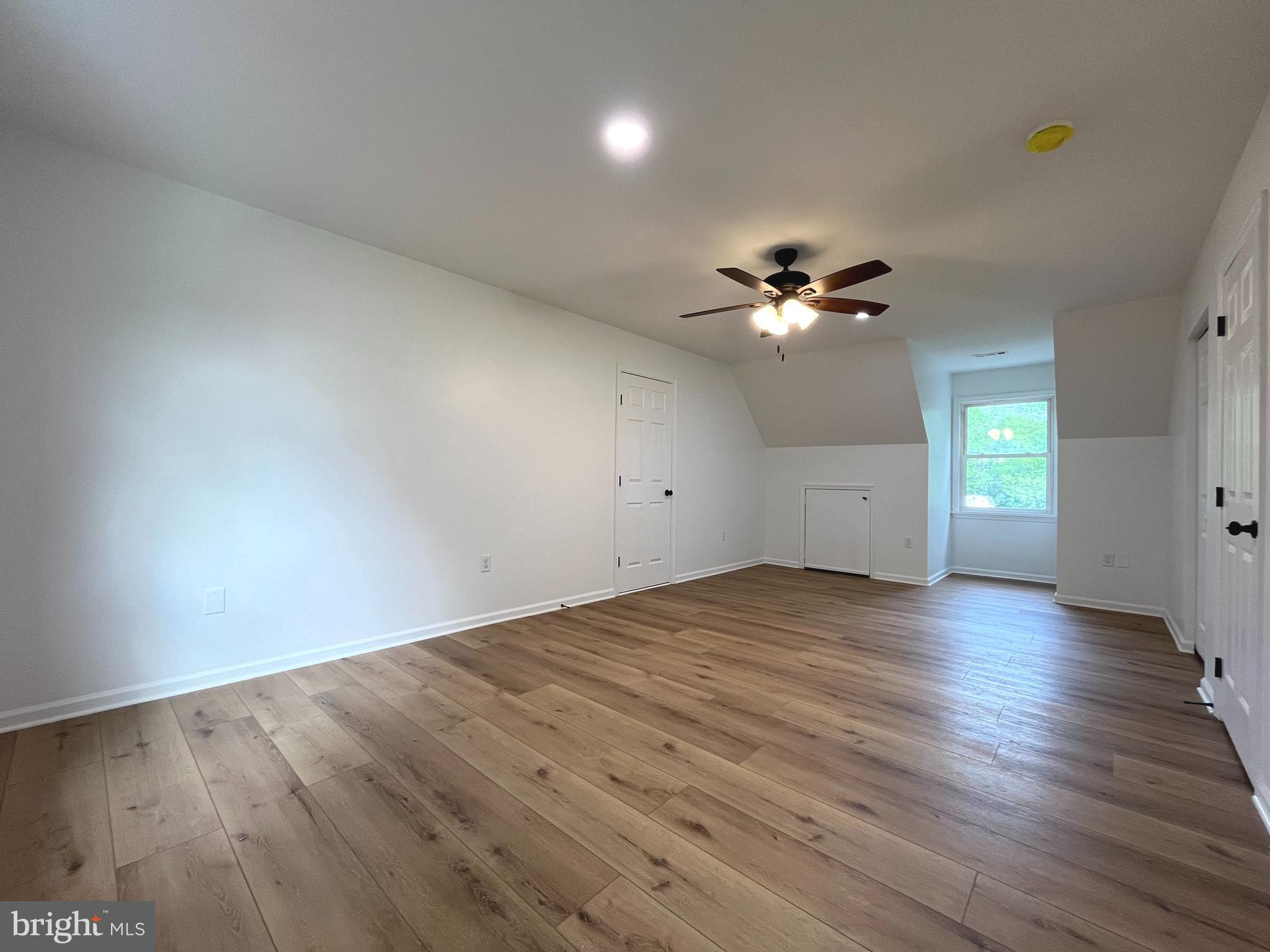 SYLVAN GROVE - Residential