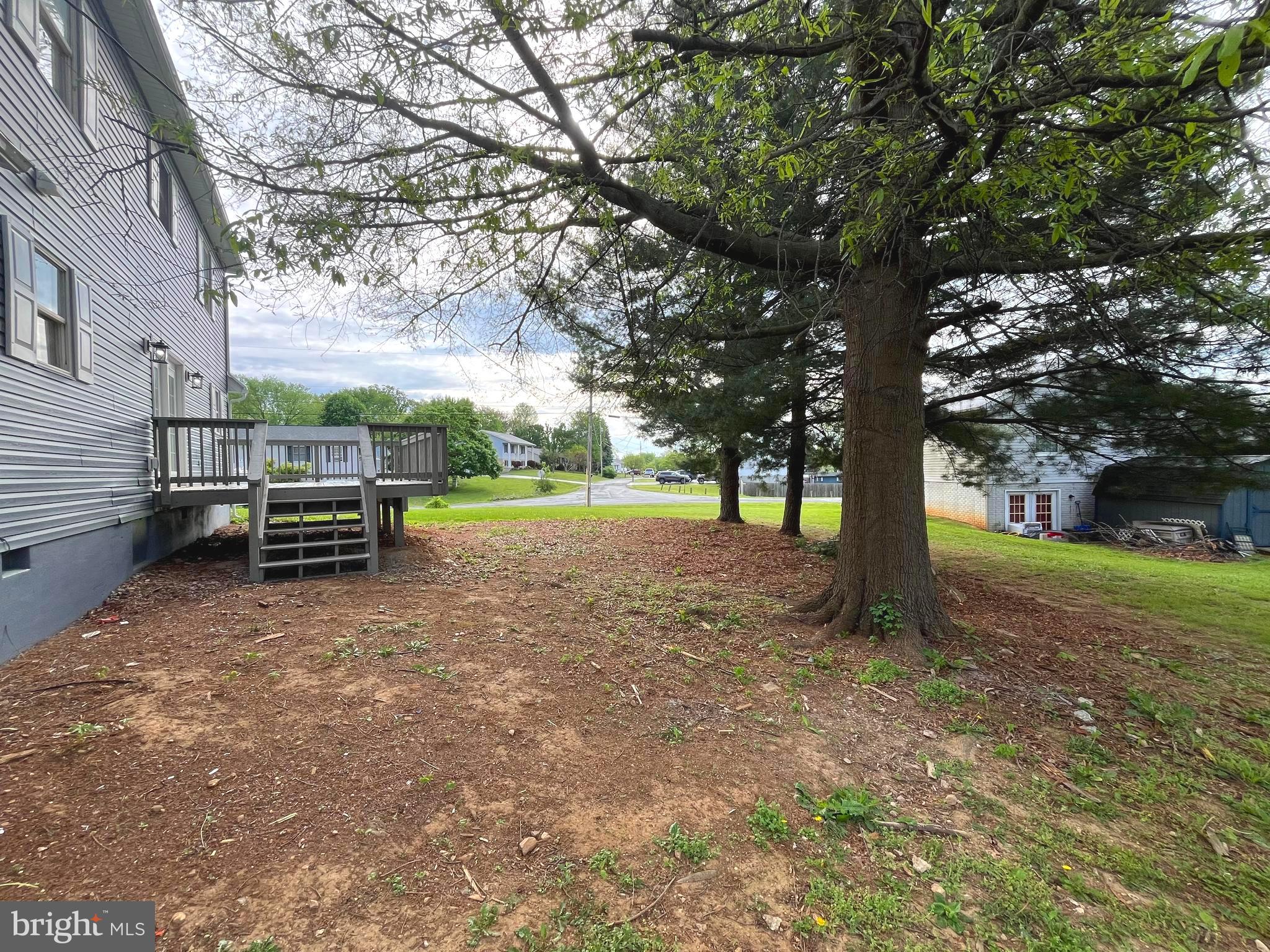 SYLVAN GROVE - Residential