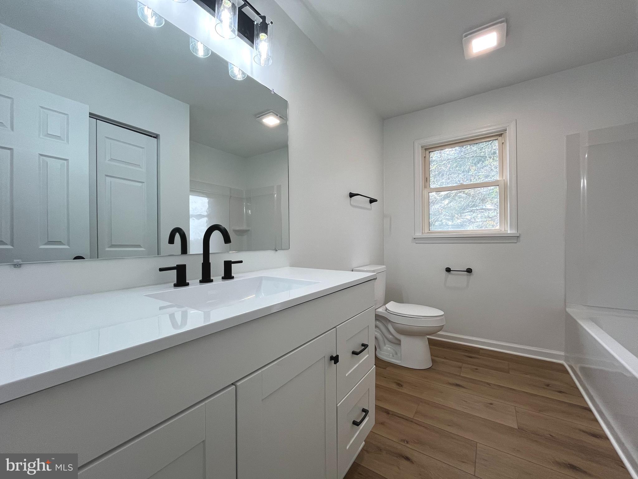 SYLVAN GROVE - Residential