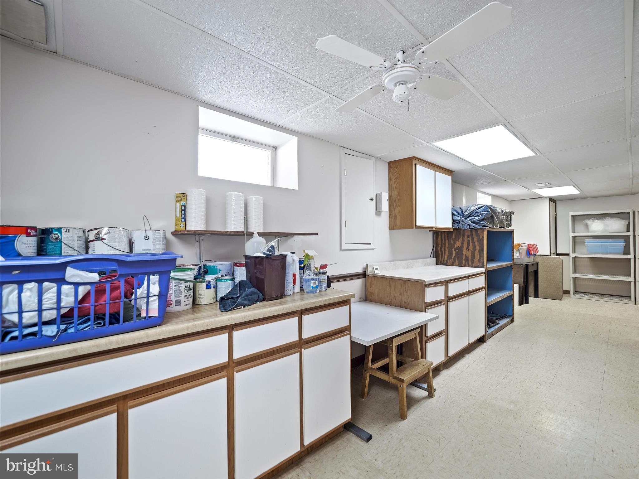 WEST CAVALAND - Residential