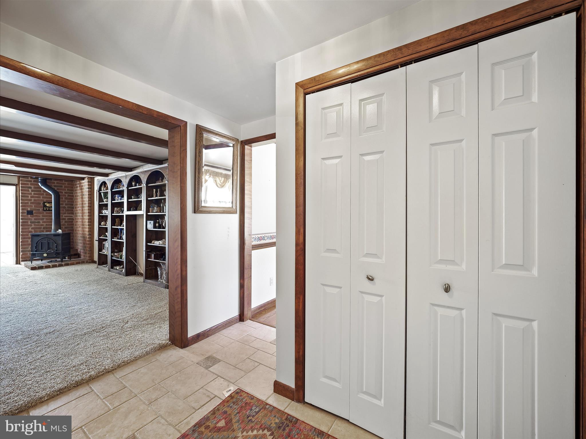 WEST CAVALAND - Residential