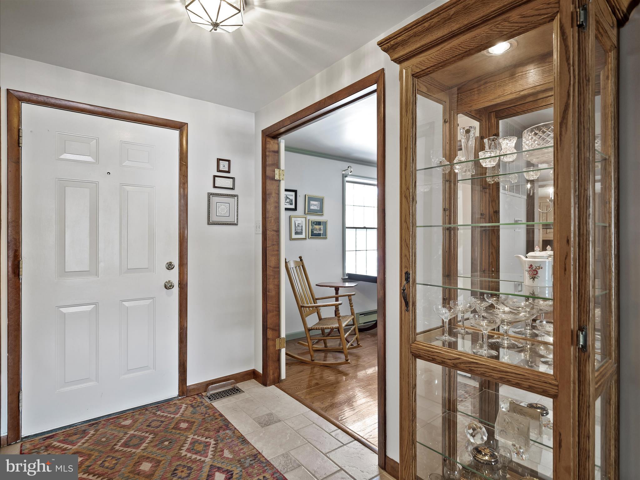 WEST CAVALAND - Residential