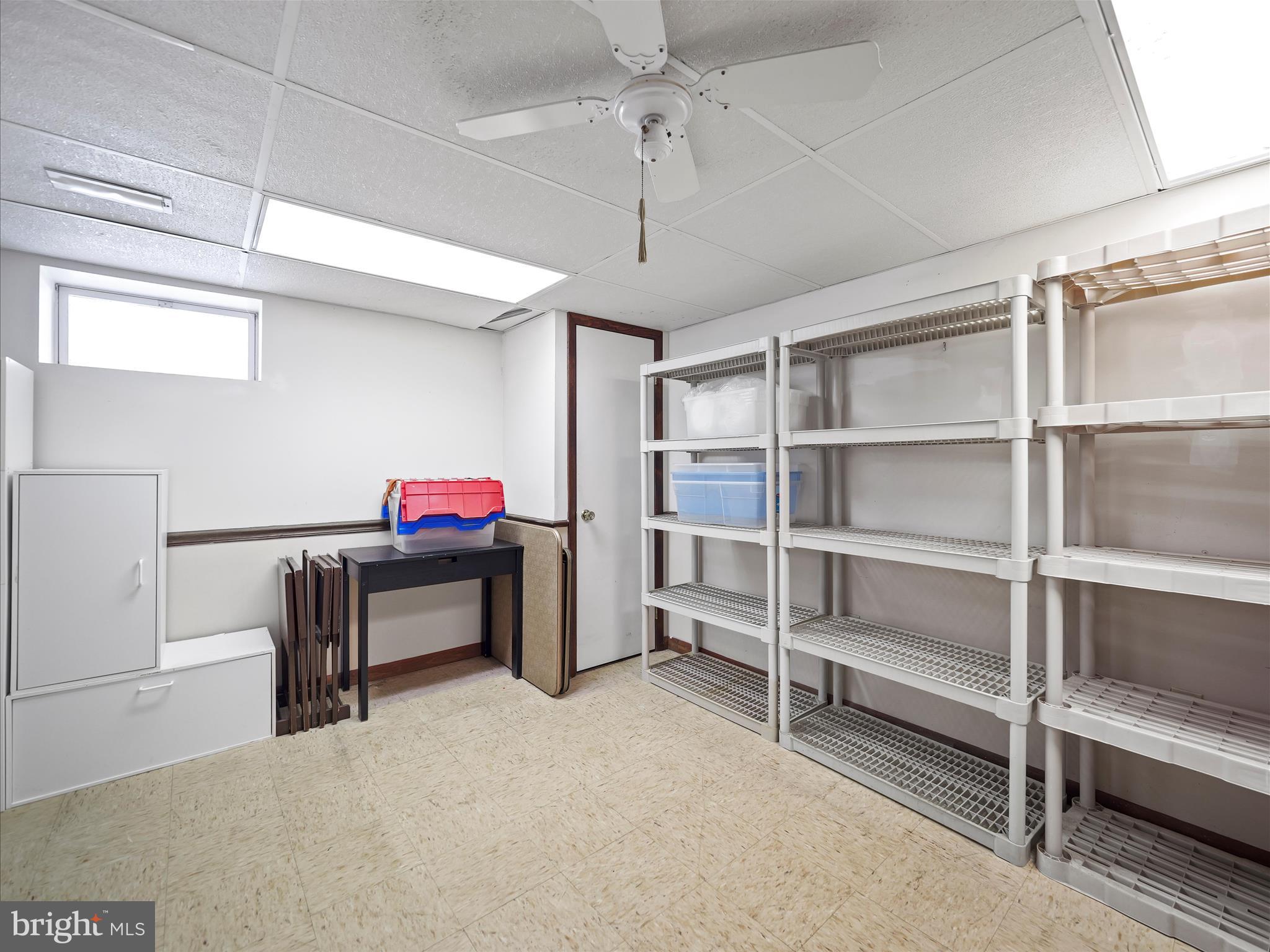 WEST CAVALAND - Residential