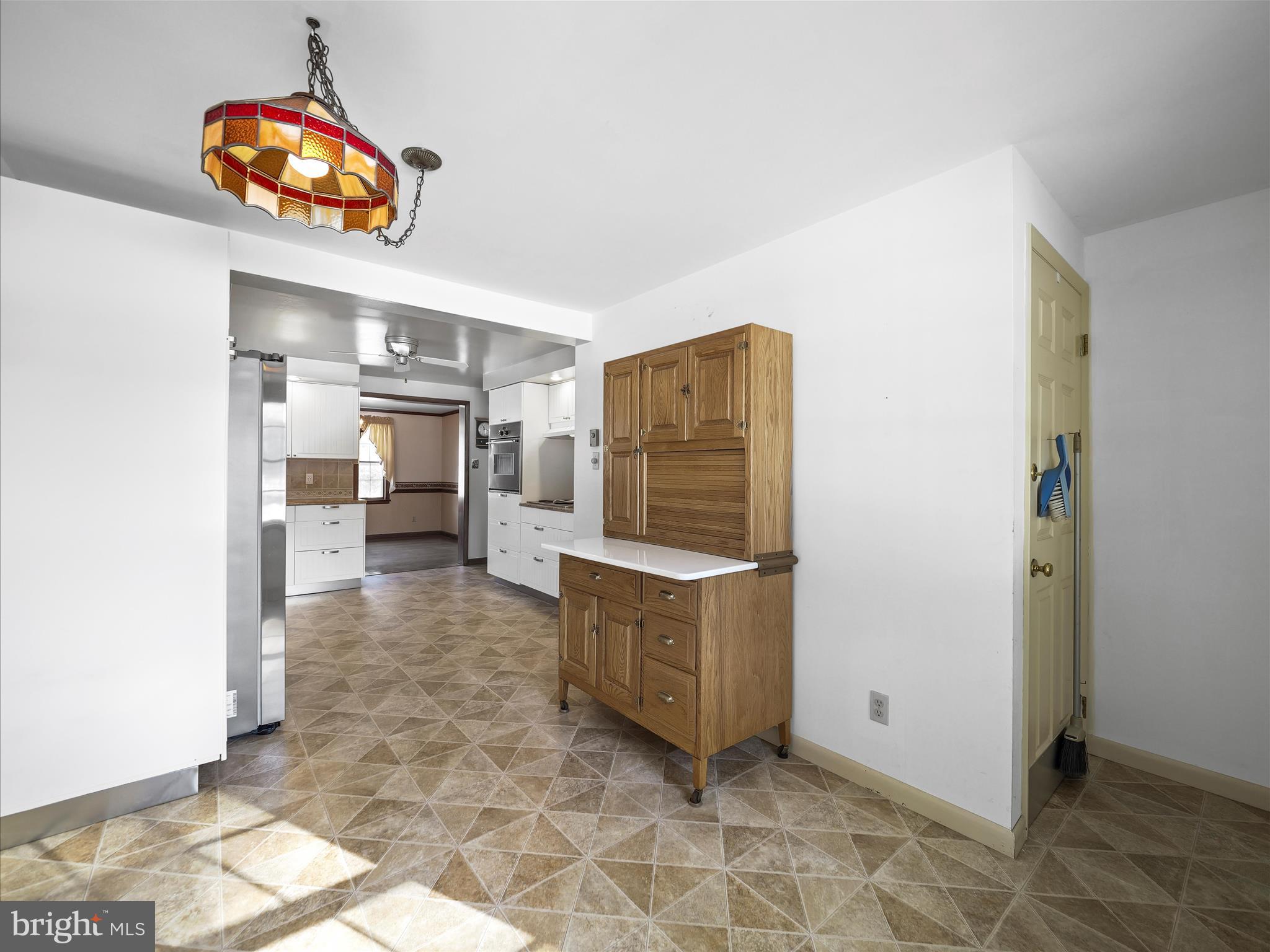 WEST CAVALAND - Residential