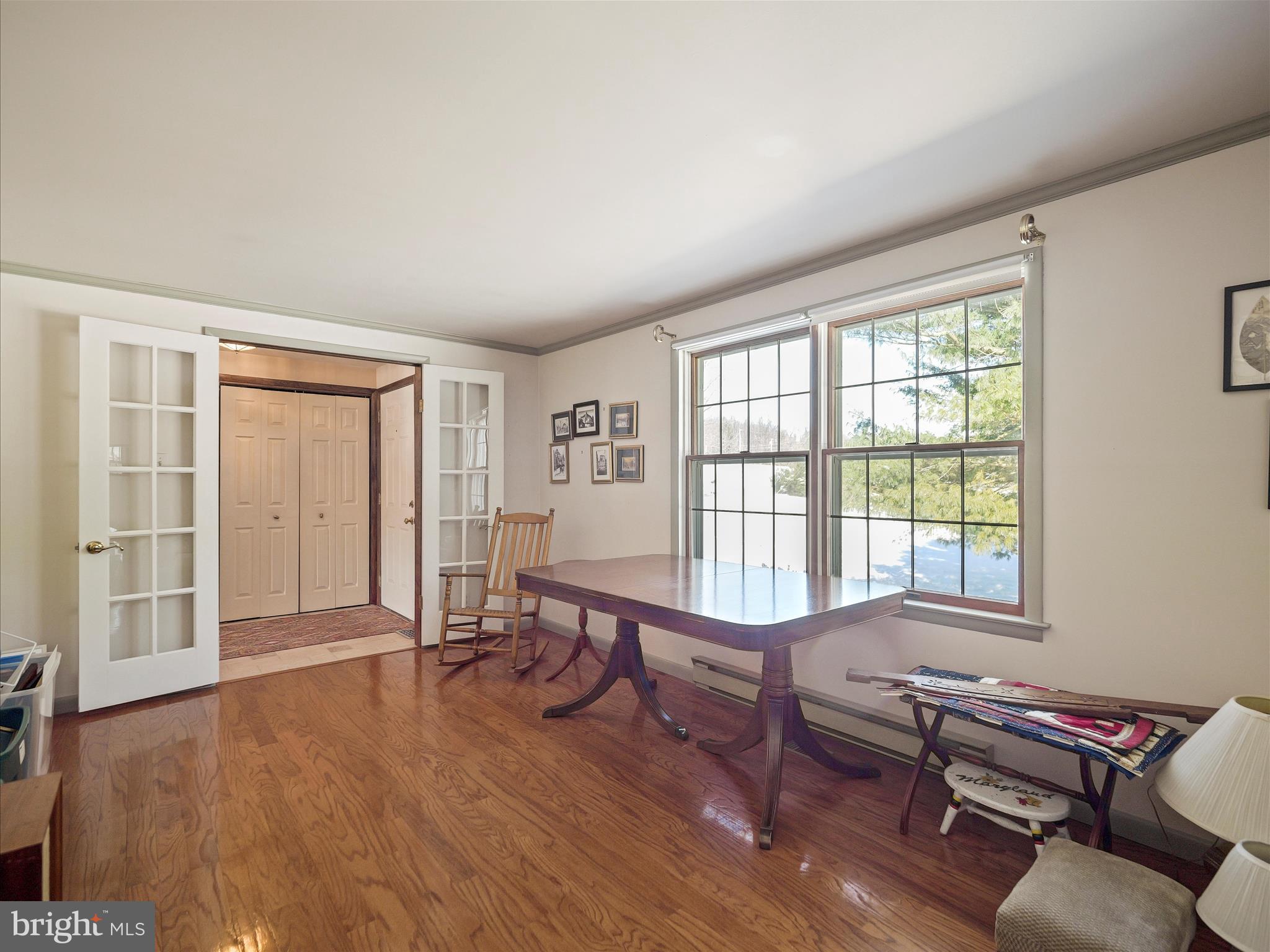 WEST CAVALAND - Residential