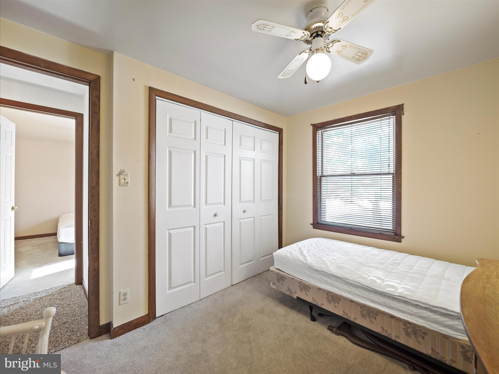 WEST CAVALAND - Residential