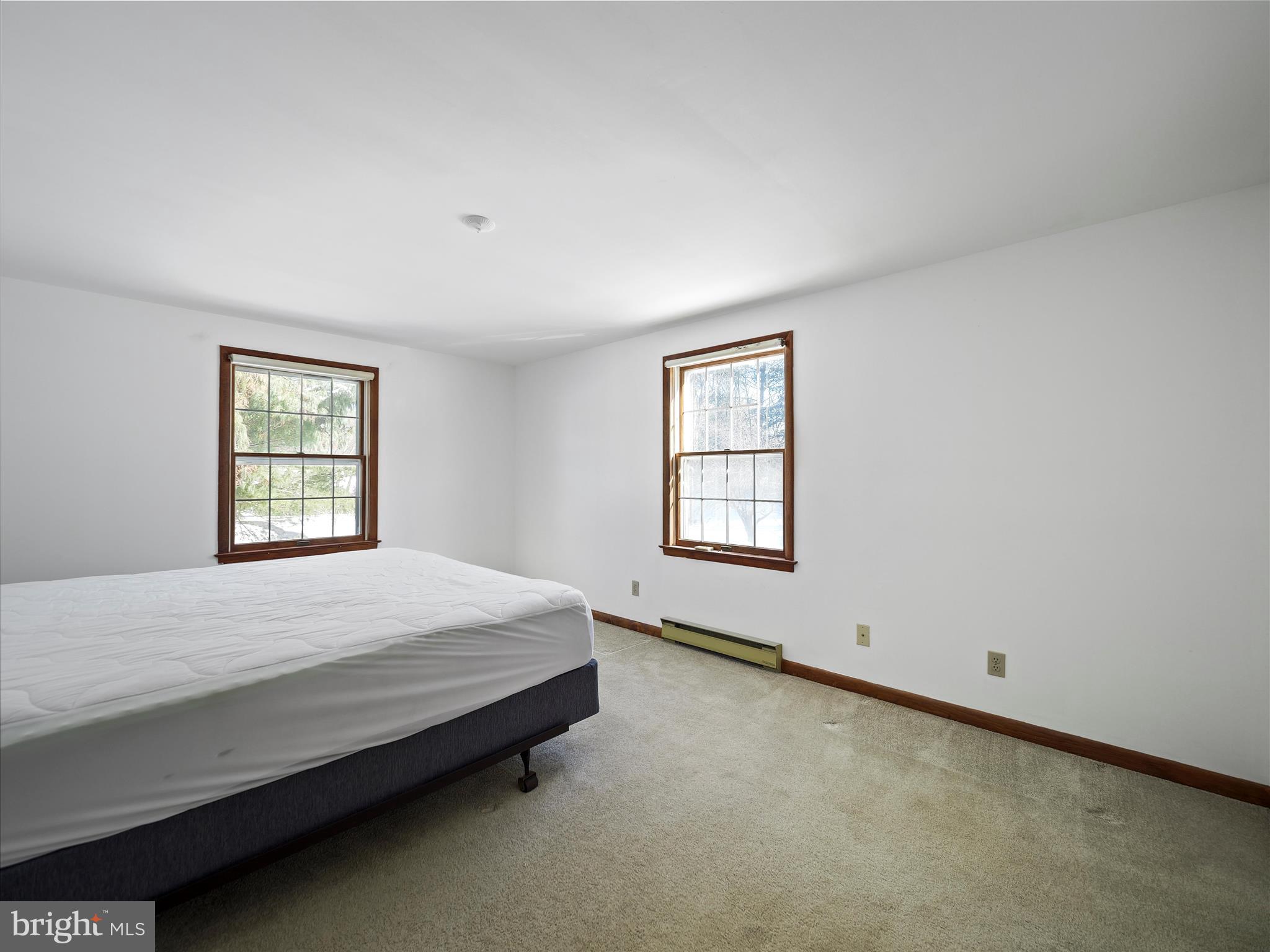 WEST CAVALAND - Residential