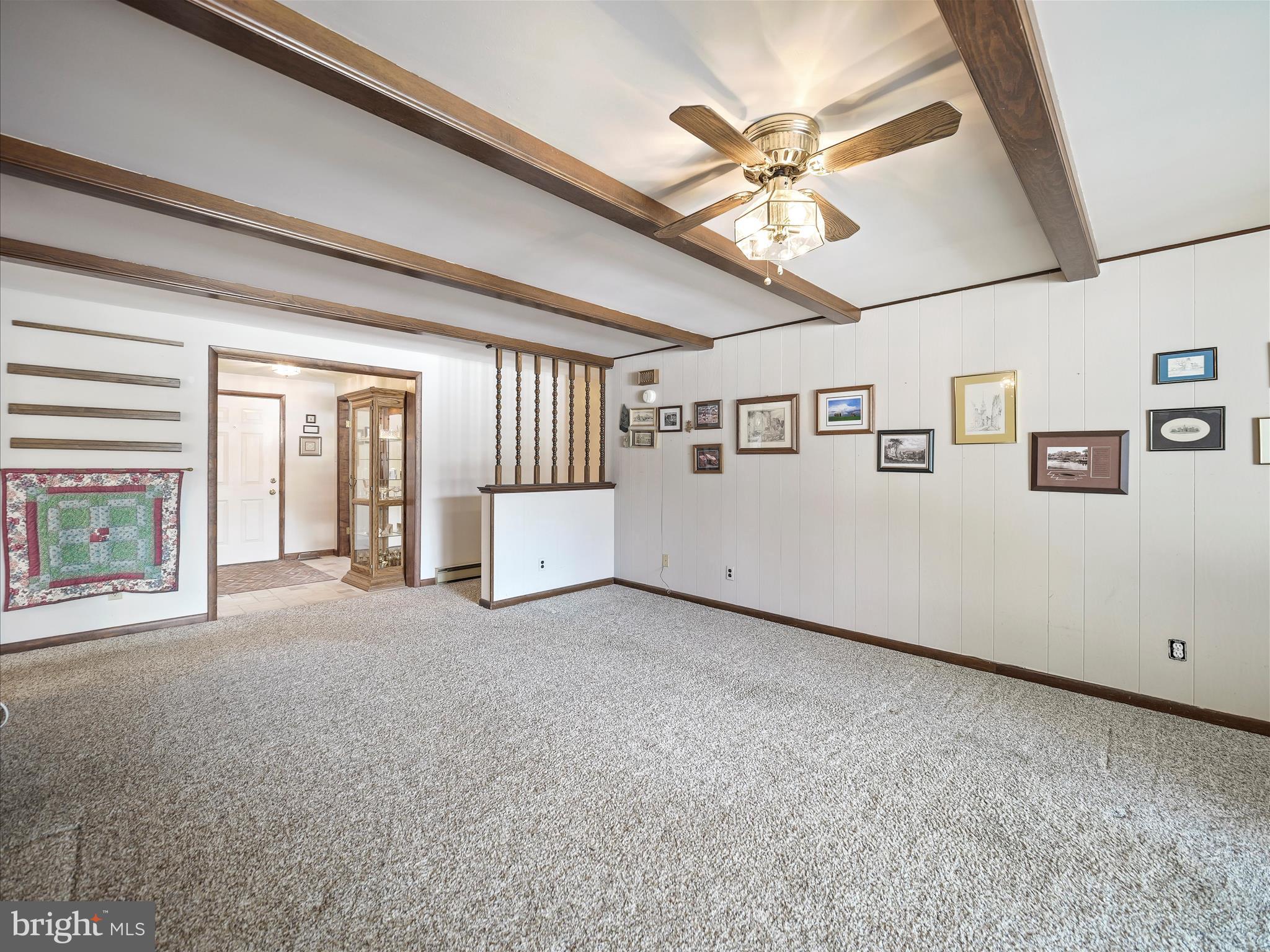 WEST CAVALAND - Residential