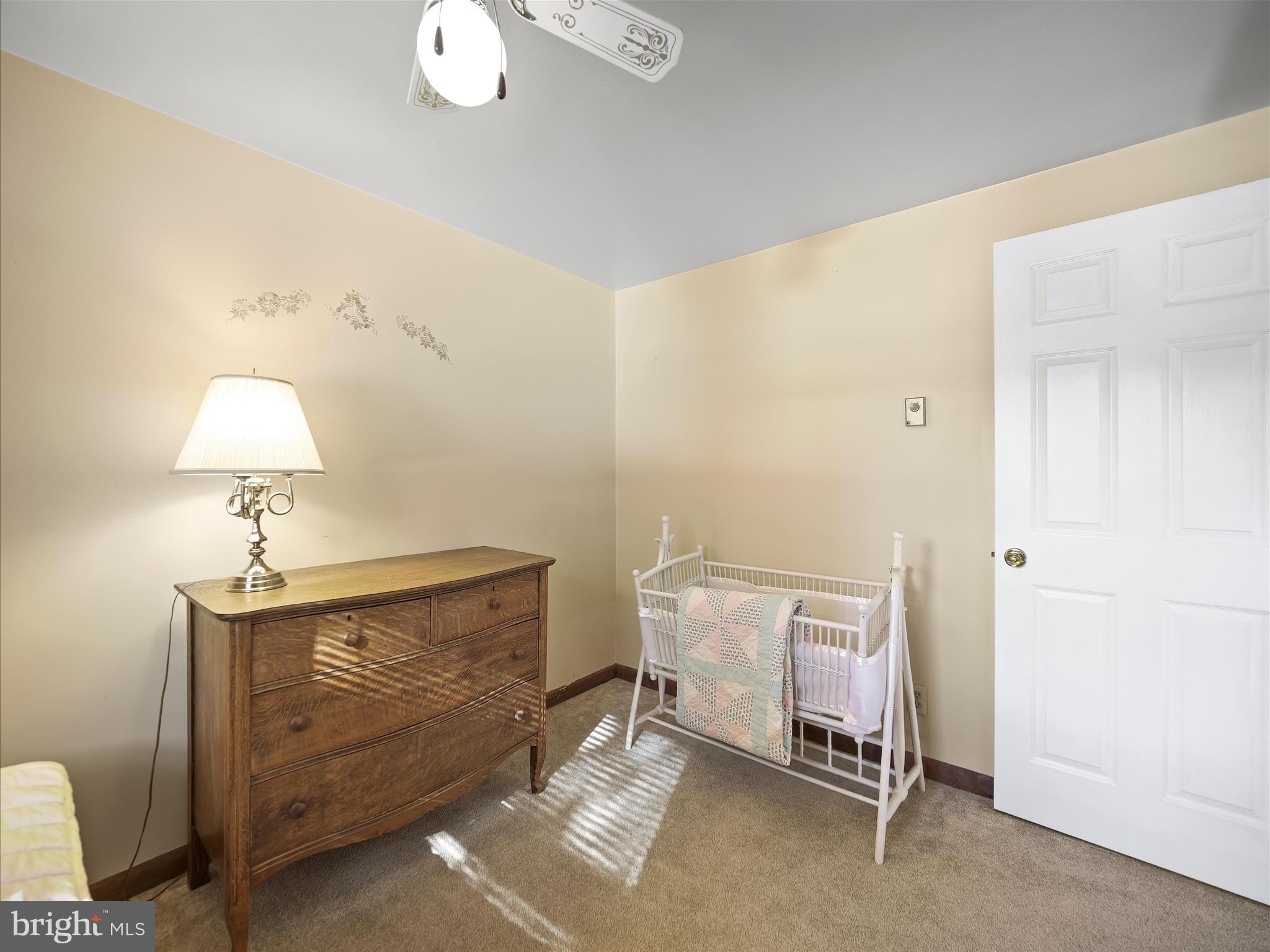 WEST CAVALAND - Residential