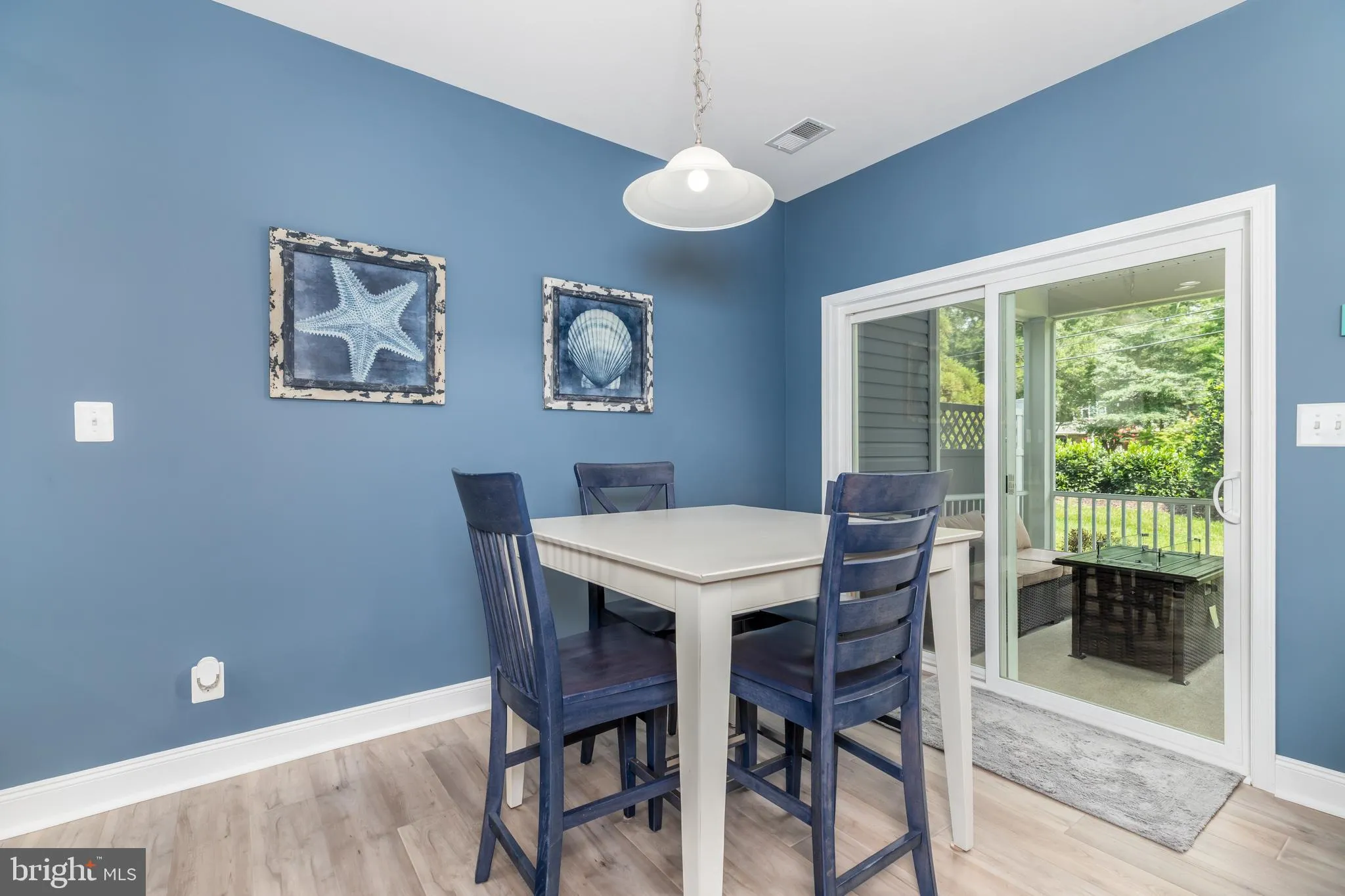 Millville, Delaware 19967, United States, 4 Bedrooms Bedrooms, ,4 BathroomsBathrooms,Residential,Active,182547