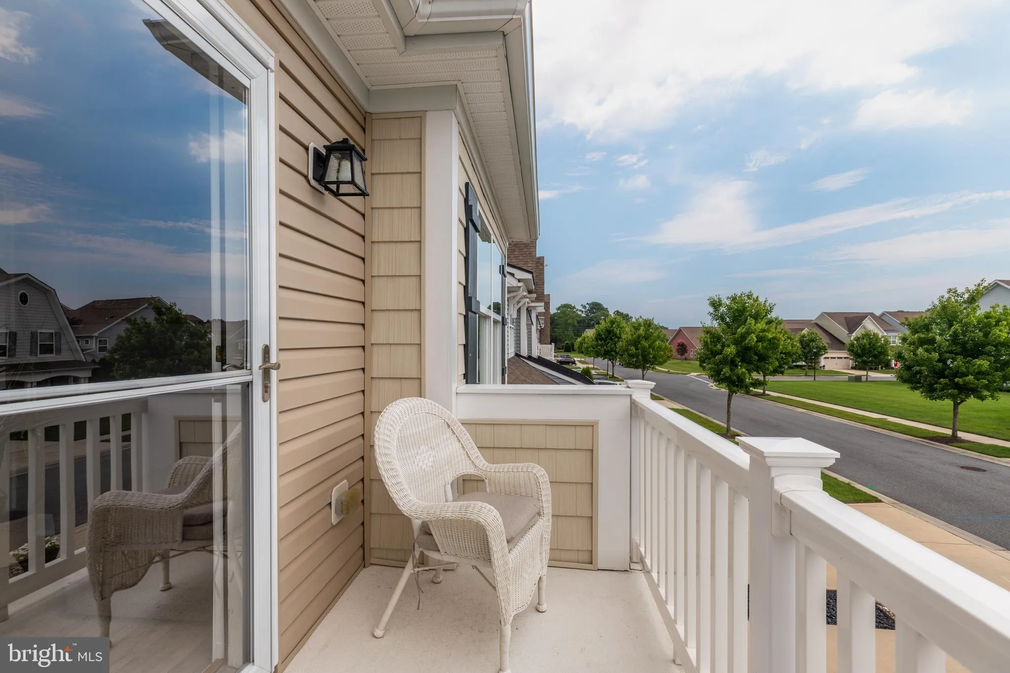 Millville, Delaware 19967, United States, 4 Bedrooms Bedrooms, ,4 BathroomsBathrooms,Residential,Active,182547