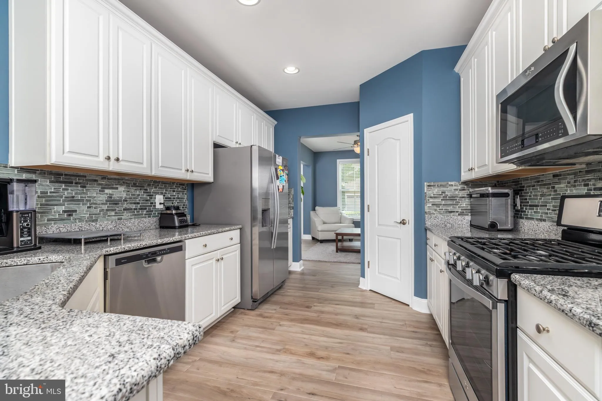 Millville, Delaware 19967, United States, 4 Bedrooms Bedrooms, ,4 BathroomsBathrooms,Residential,Active,182547