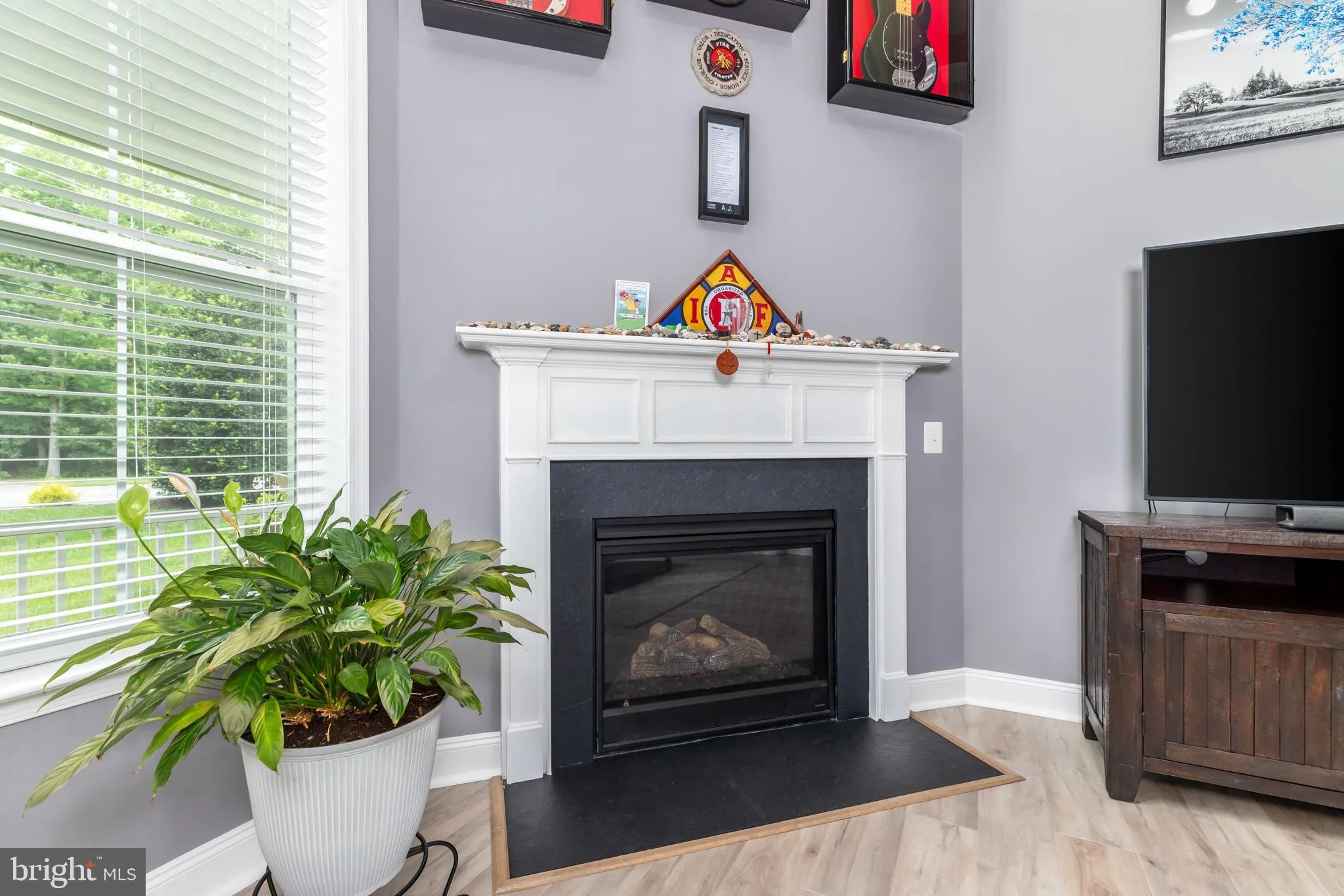 Millville, Delaware 19967, United States, 4 Bedrooms Bedrooms, ,4 BathroomsBathrooms,Residential,Active,182547