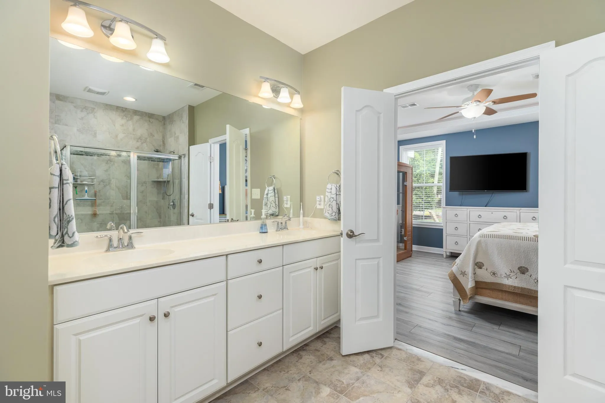 Millville, Delaware 19967, United States, 4 Bedrooms Bedrooms, ,4 BathroomsBathrooms,Residential,Active,182547