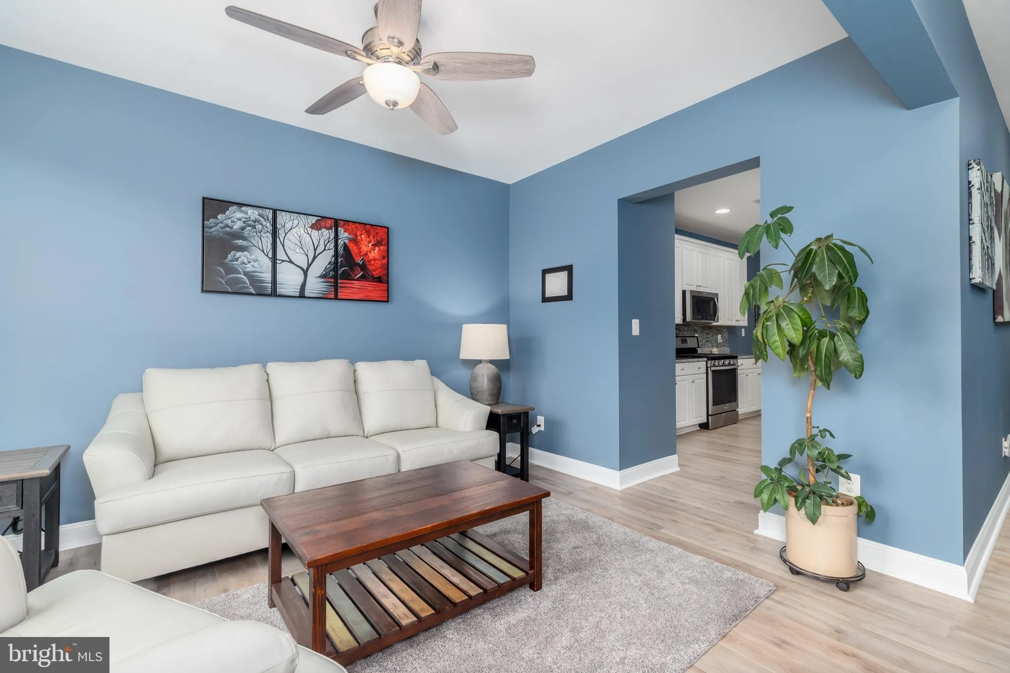 Millville, Delaware 19967, United States, 4 Bedrooms Bedrooms, ,4 BathroomsBathrooms,Residential,Active,182547