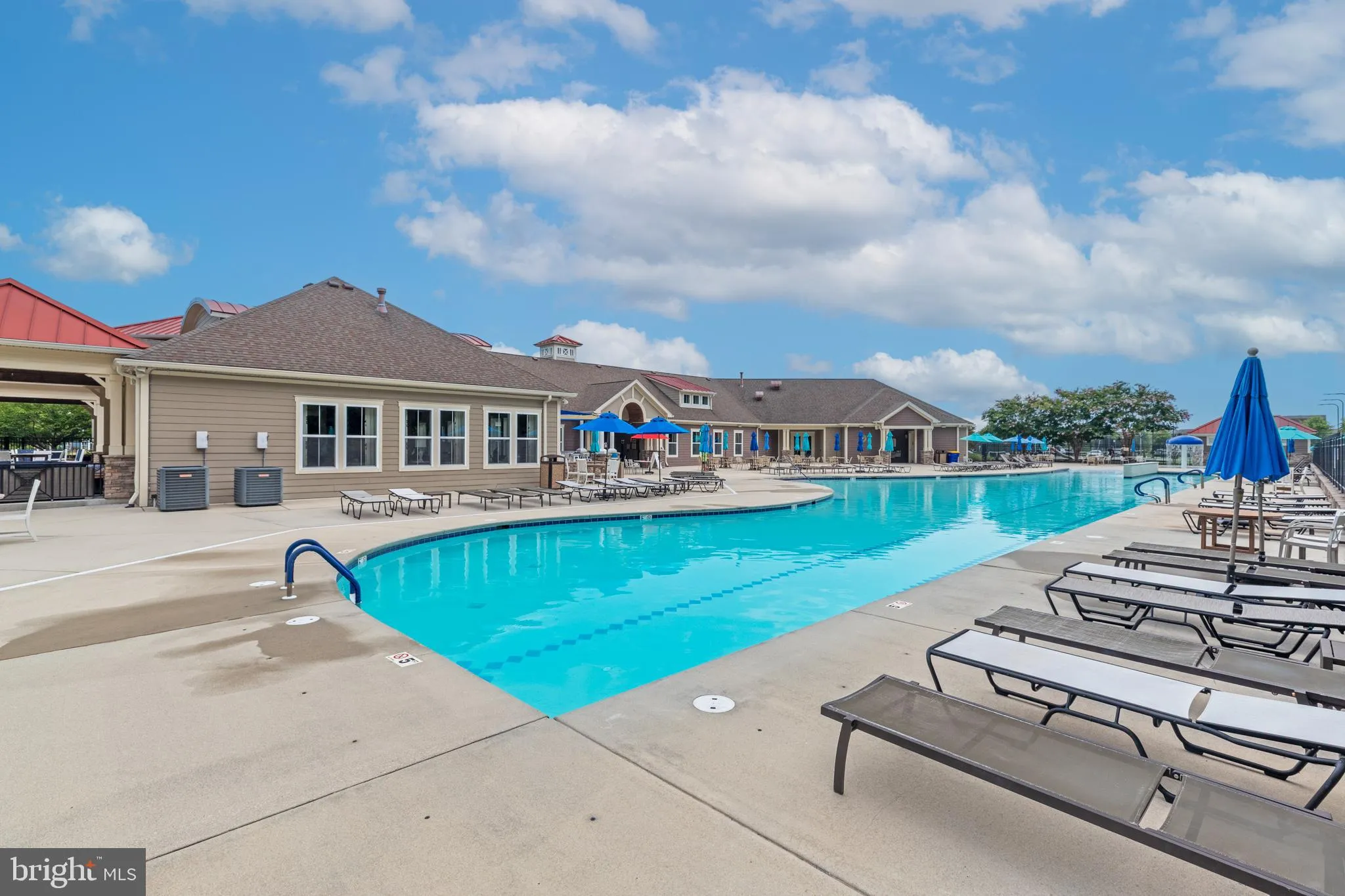 Millville, Delaware 19967, United States, 4 Bedrooms Bedrooms, ,4 BathroomsBathrooms,Residential,Active,182547