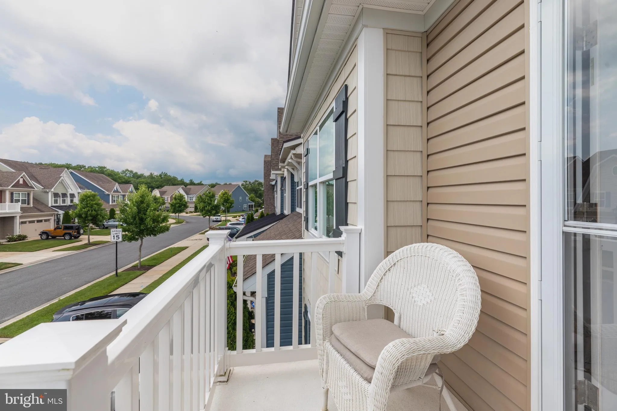 Millville, Delaware 19967, United States, 4 Bedrooms Bedrooms, ,4 BathroomsBathrooms,Residential,Active,182547