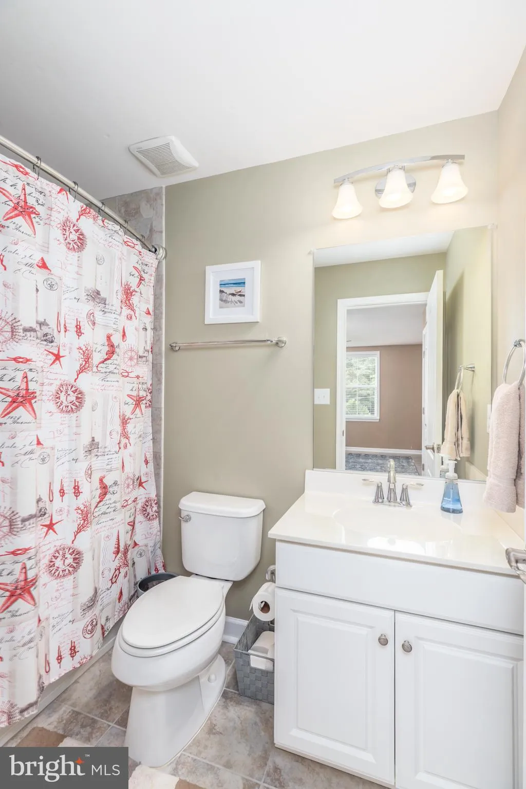 Millville, Delaware 19967, United States, 4 Bedrooms Bedrooms, ,4 BathroomsBathrooms,Residential,Active,182547