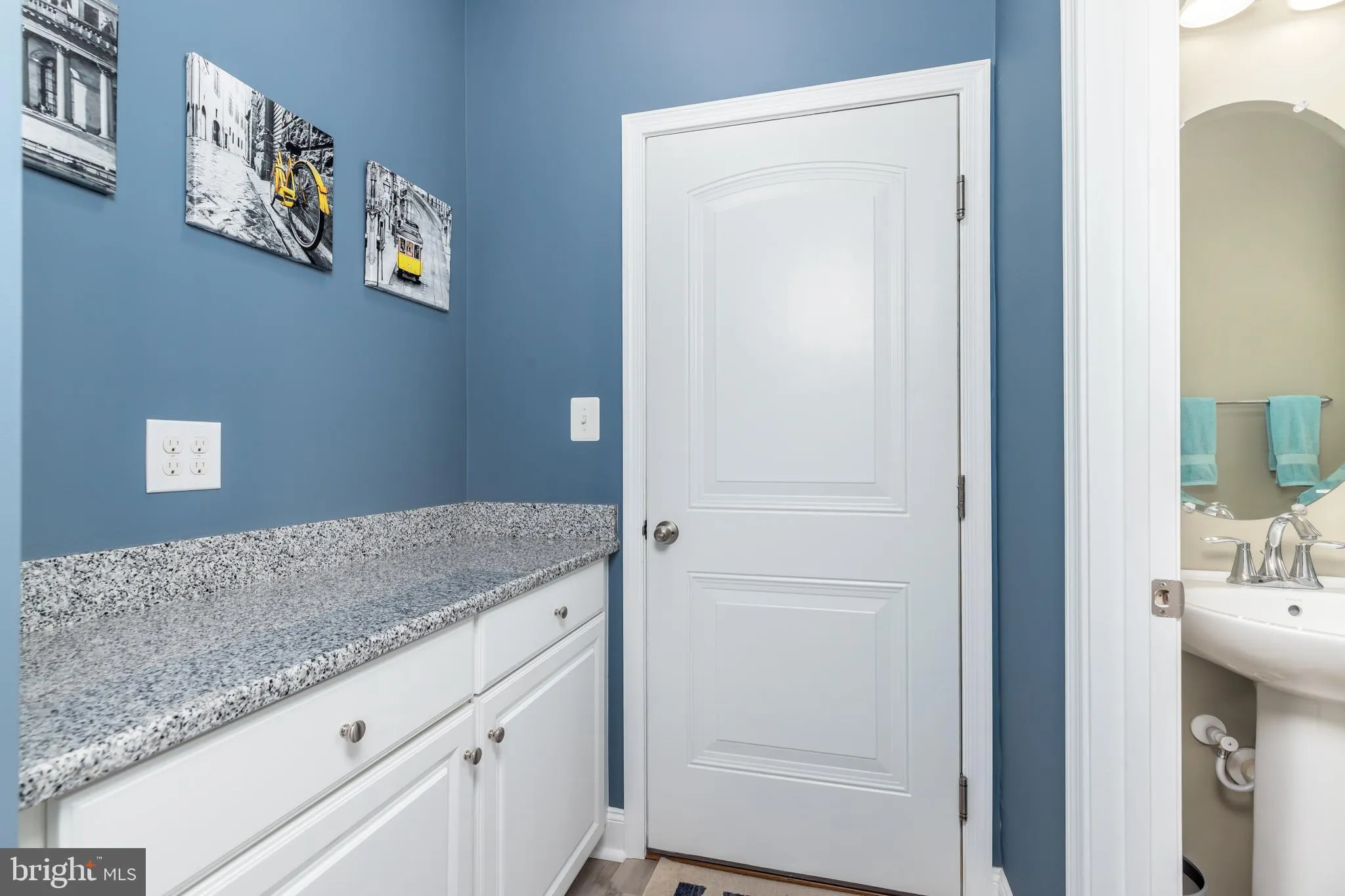 Millville, Delaware 19967, United States, 4 Bedrooms Bedrooms, ,4 BathroomsBathrooms,Residential,Active,182547