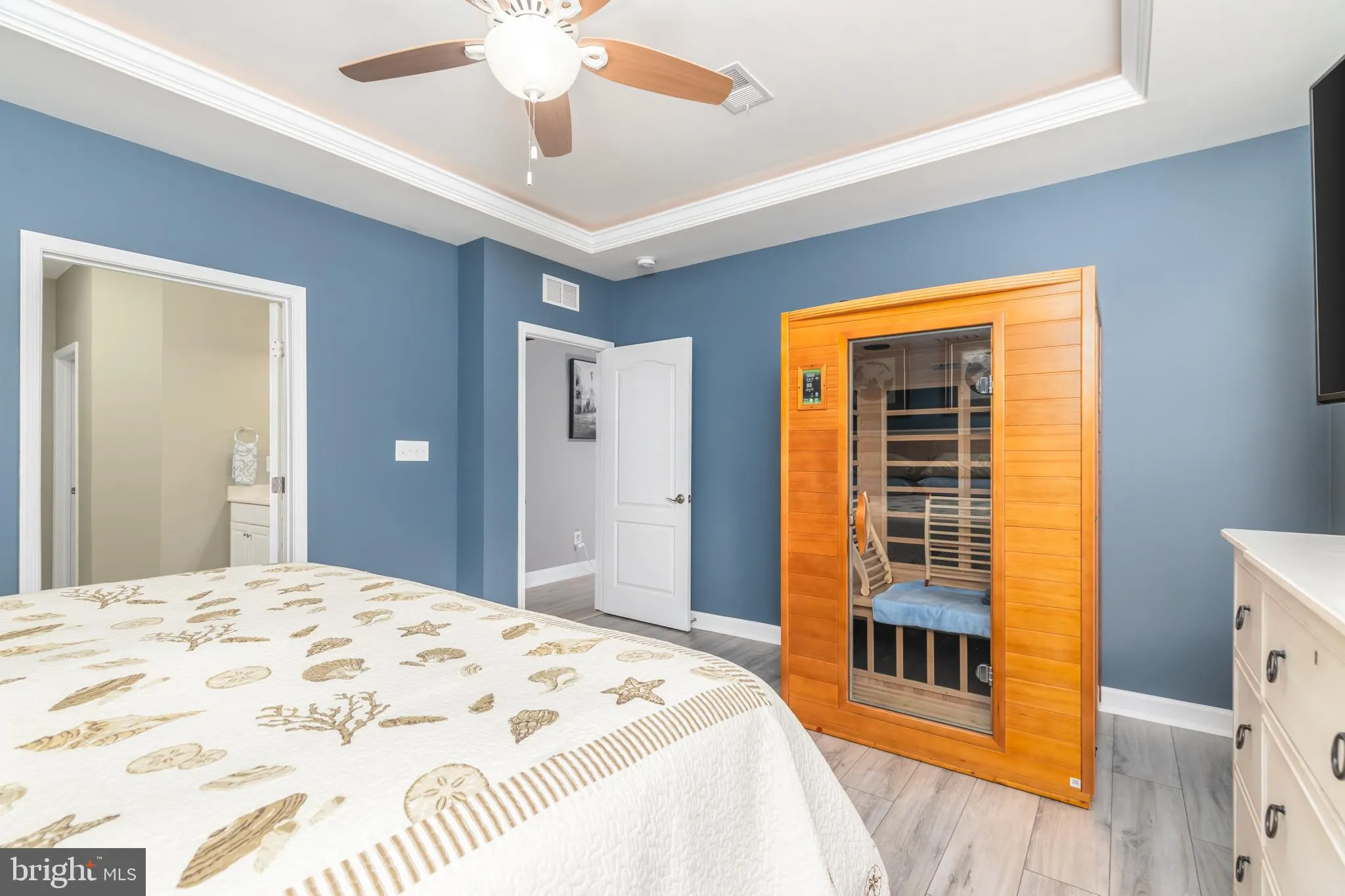 Millville, Delaware 19967, United States, 4 Bedrooms Bedrooms, ,4 BathroomsBathrooms,Residential,Active,182547