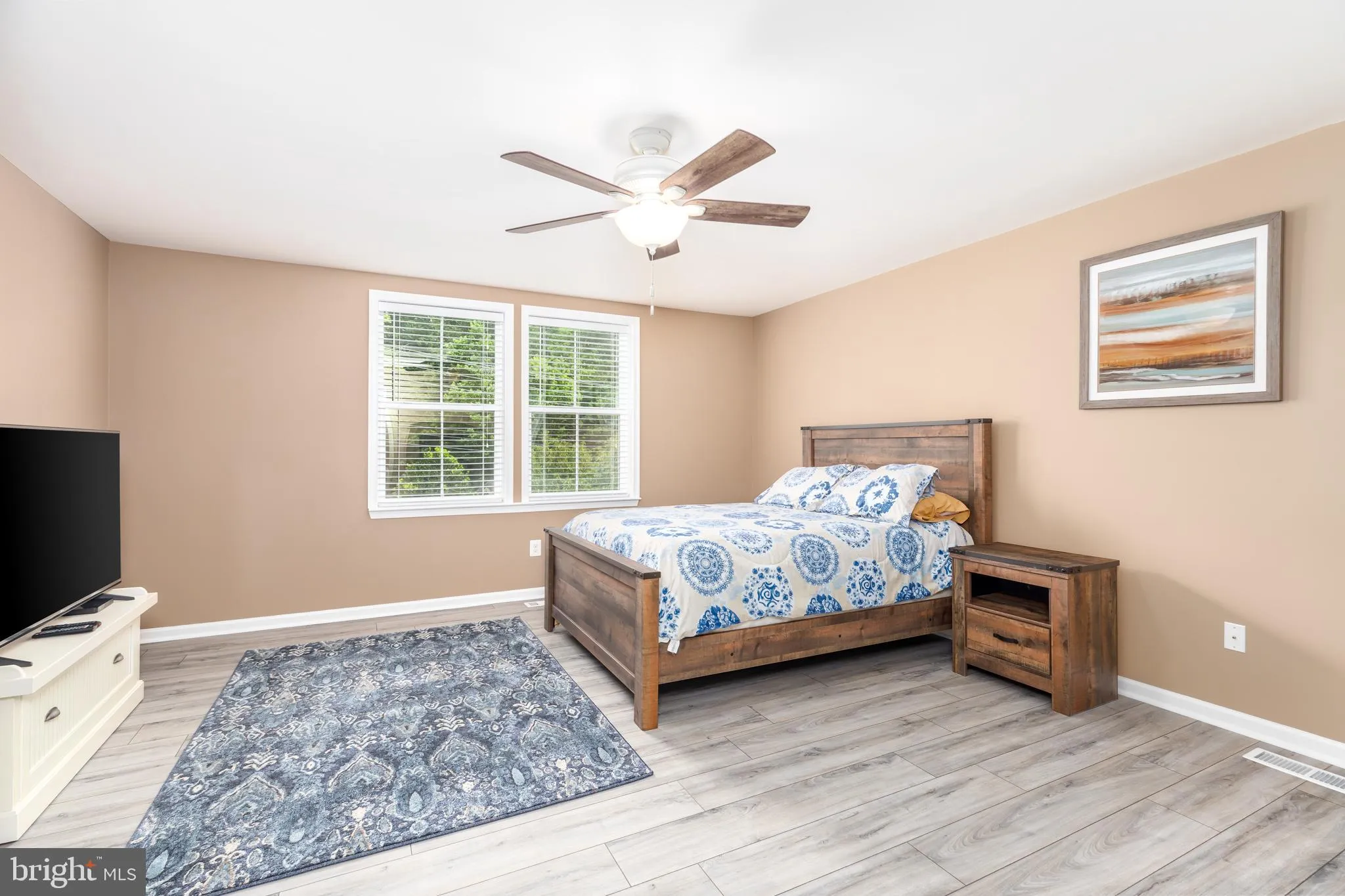 Millville, Delaware 19967, United States, 4 Bedrooms Bedrooms, ,4 BathroomsBathrooms,Residential,Active,182547