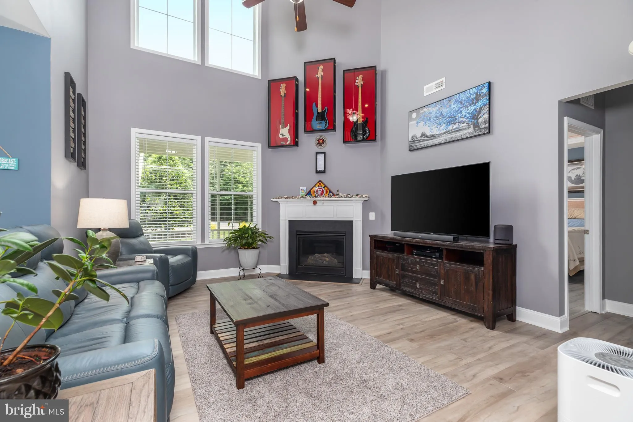 Millville, Delaware 19967, United States, 4 Bedrooms Bedrooms, ,4 BathroomsBathrooms,Residential,Active,182547