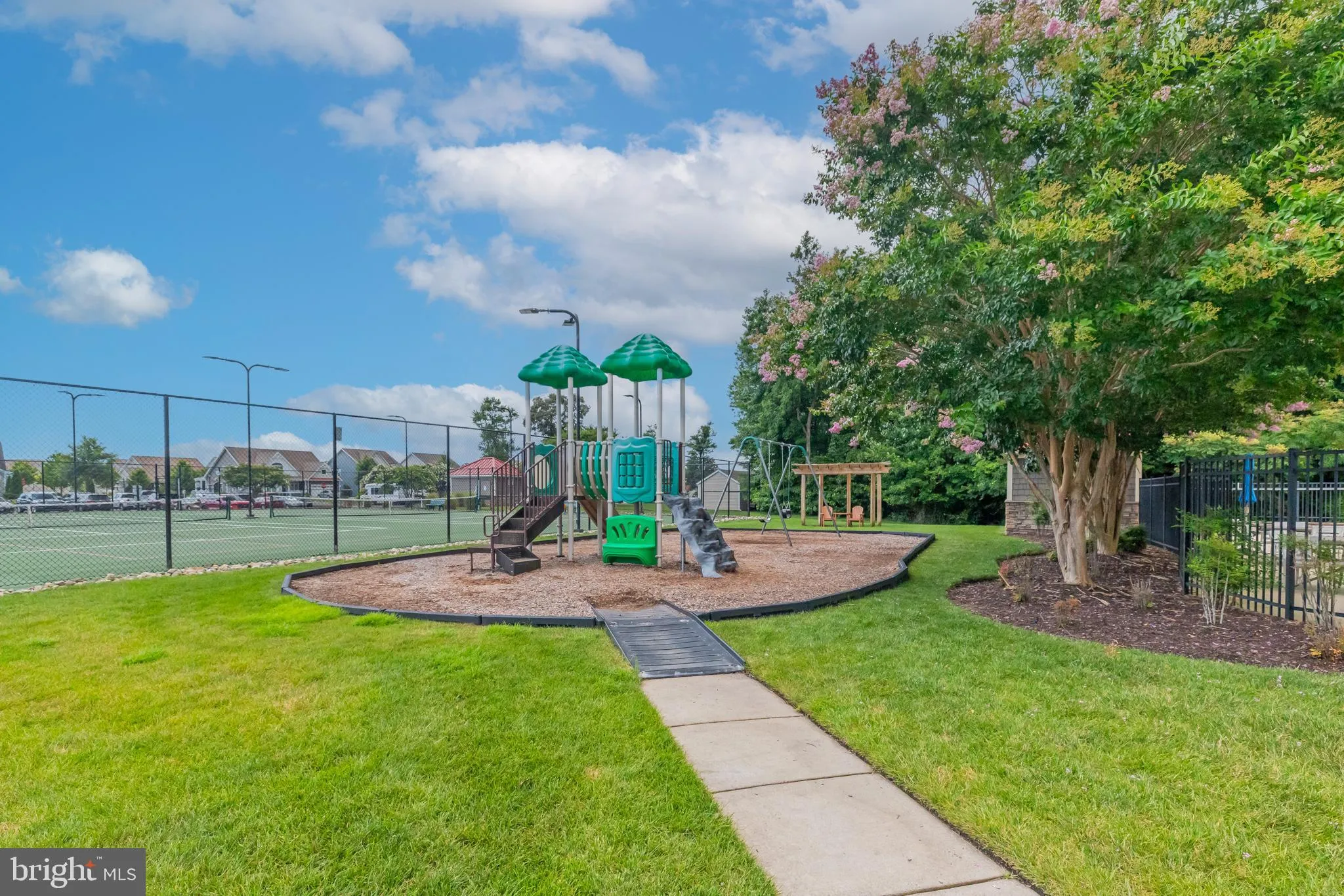 Millville, Delaware 19967, United States, 4 Bedrooms Bedrooms, ,4 BathroomsBathrooms,Residential,Active,182547