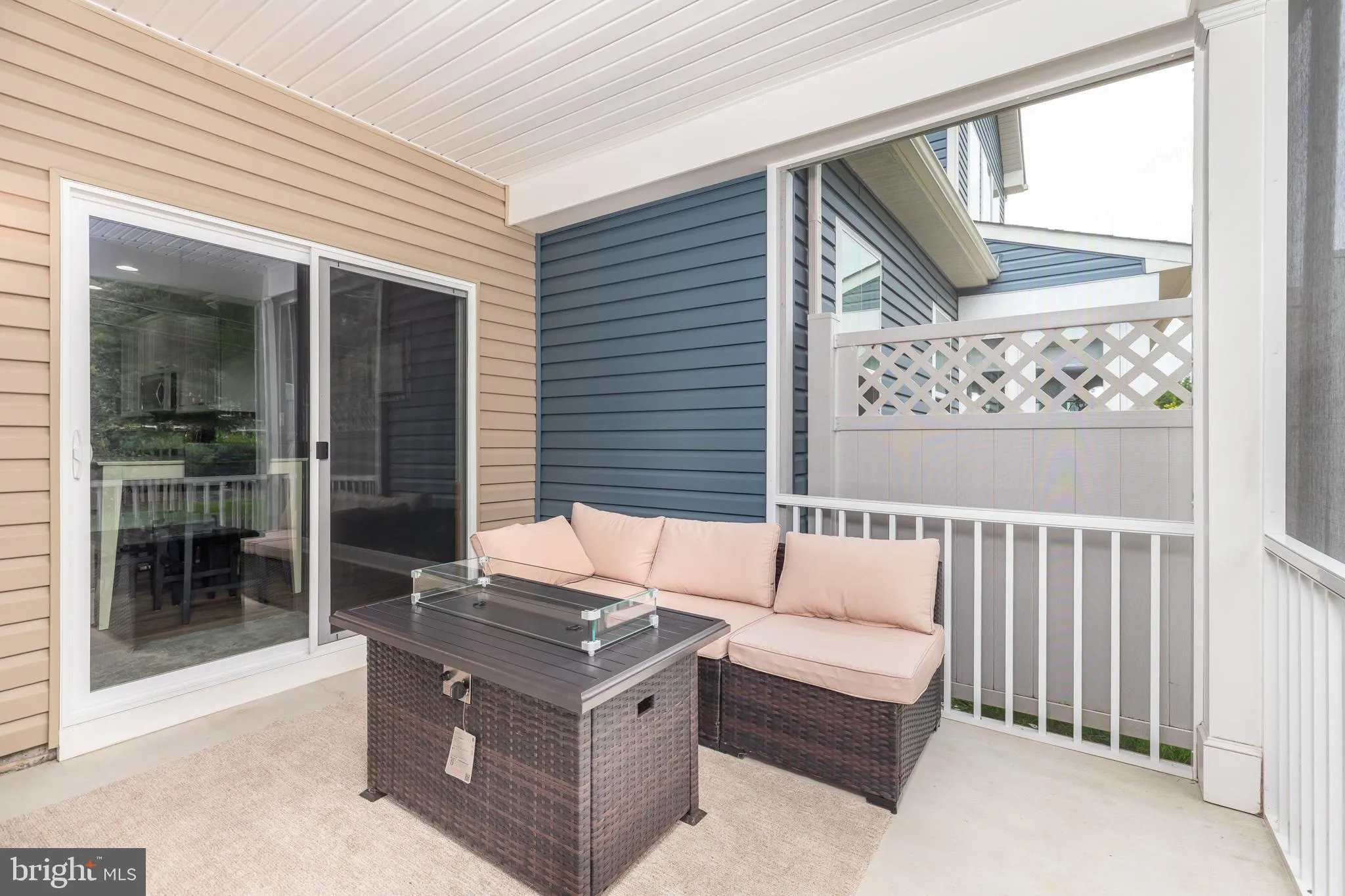 Millville, Delaware 19967, United States, 4 Bedrooms Bedrooms, ,4 BathroomsBathrooms,Residential,Active,182547