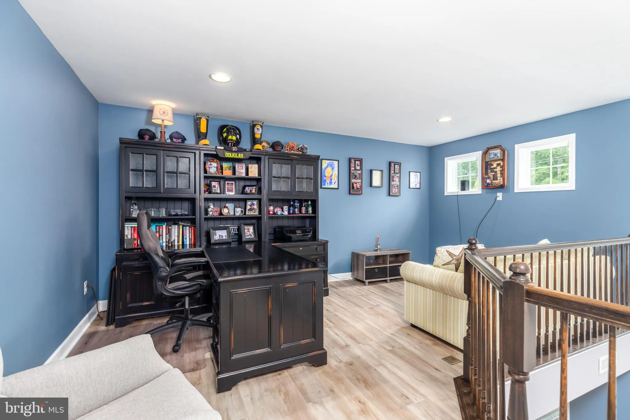 Millville, Delaware 19967, United States, 4 Bedrooms Bedrooms, ,4 BathroomsBathrooms,Residential,Active,182547