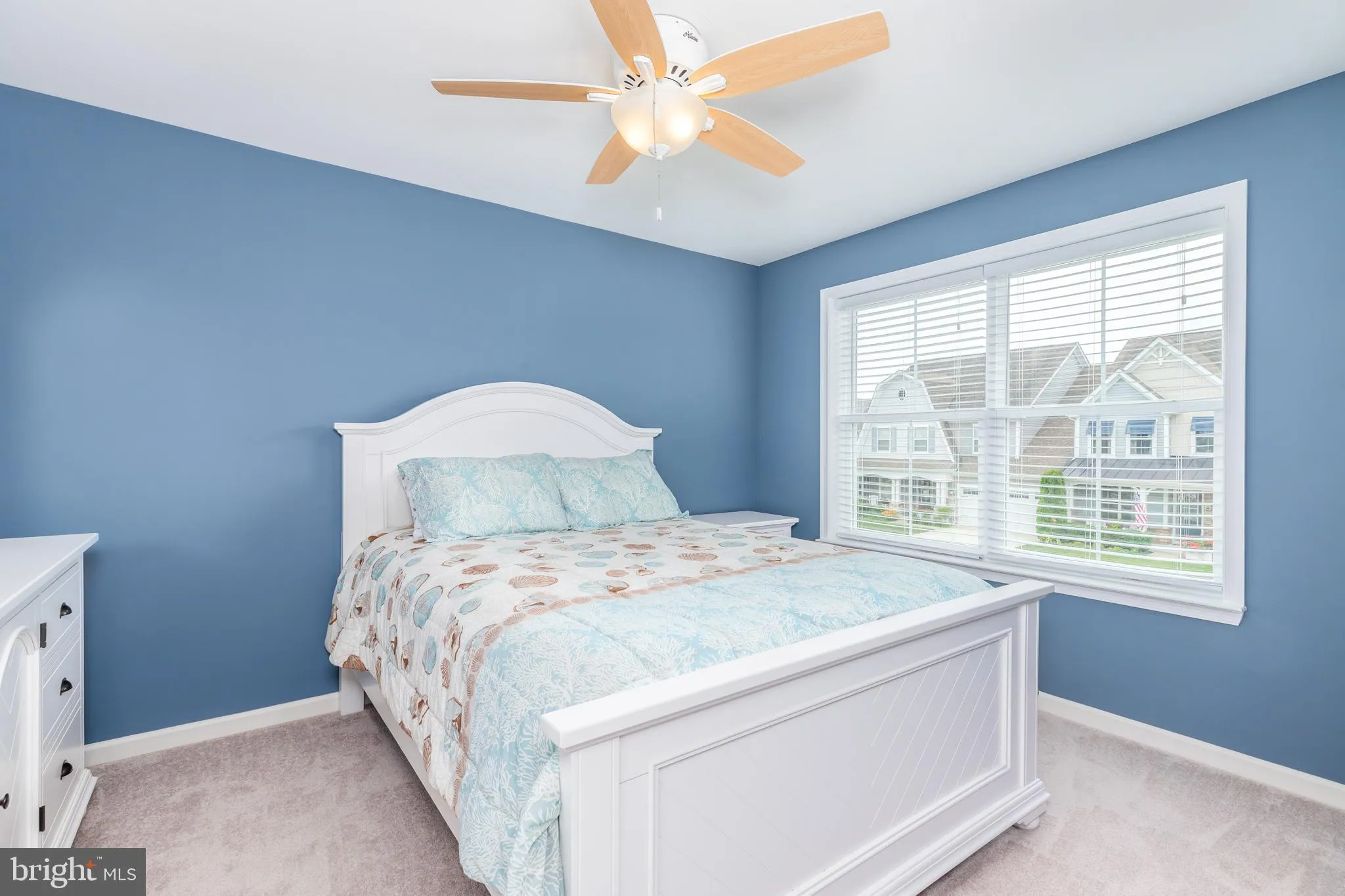 Millville, Delaware 19967, United States, 4 Bedrooms Bedrooms, ,4 BathroomsBathrooms,Residential,Active,182547