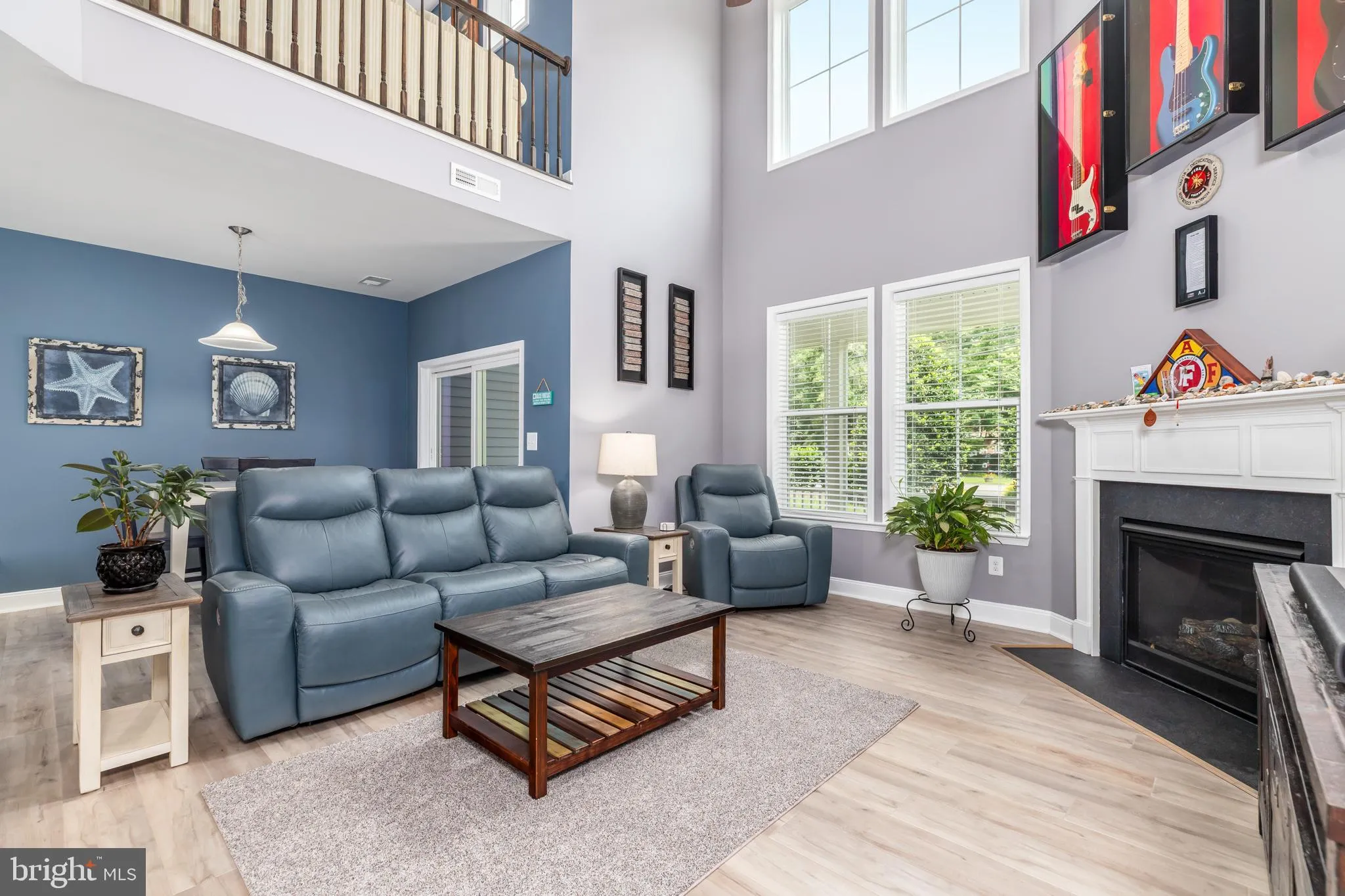 Millville, Delaware 19967, United States, 4 Bedrooms Bedrooms, ,4 BathroomsBathrooms,Residential,Active,182547