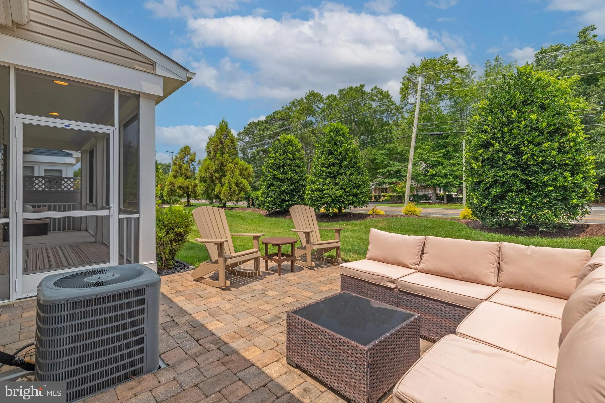 Millville, Delaware 19967, United States, 4 Bedrooms Bedrooms, ,4 BathroomsBathrooms,Residential,Active,182547