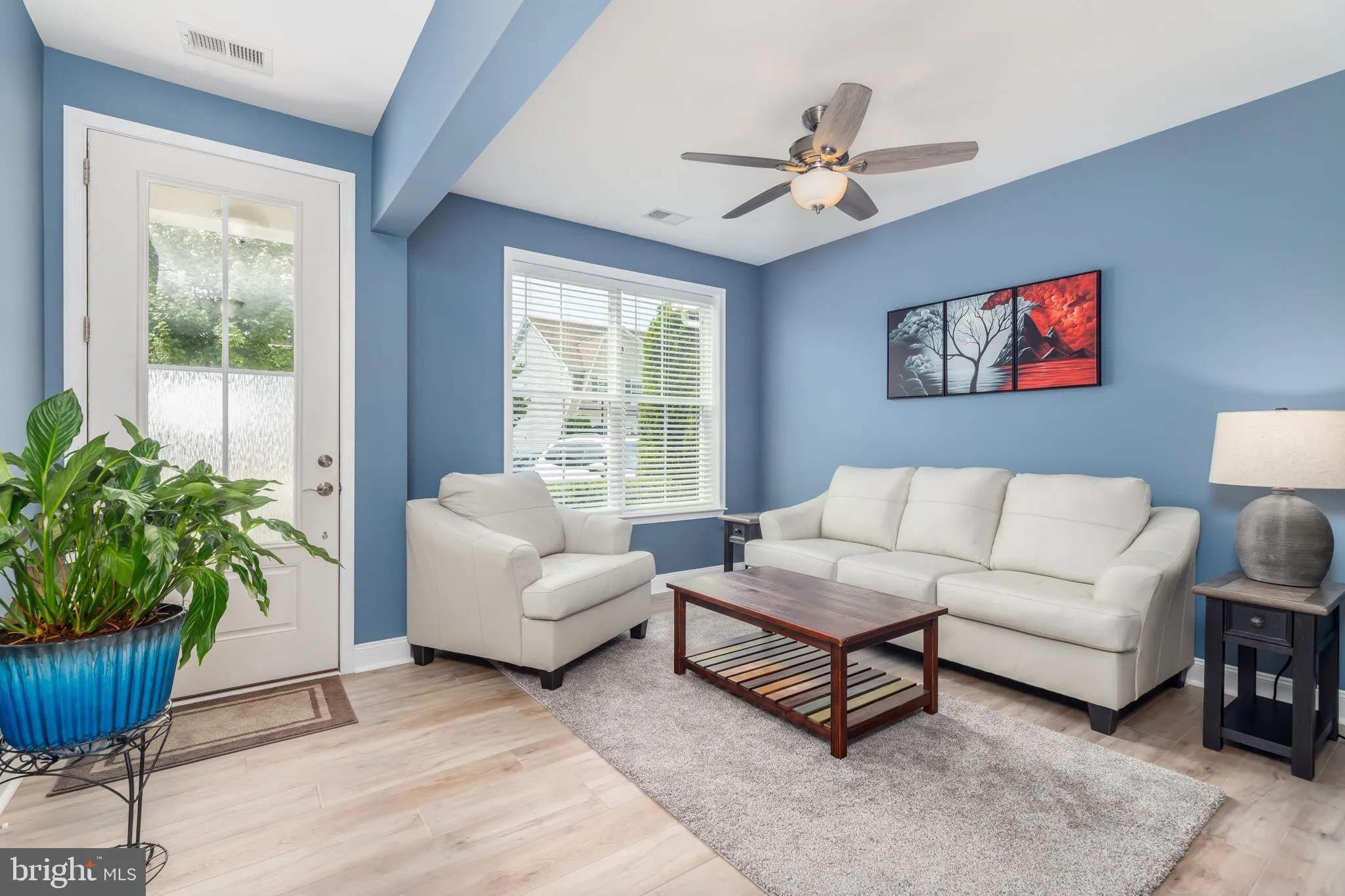 Millville, Delaware 19967, United States, 4 Bedrooms Bedrooms, ,4 BathroomsBathrooms,Residential,Active,182547