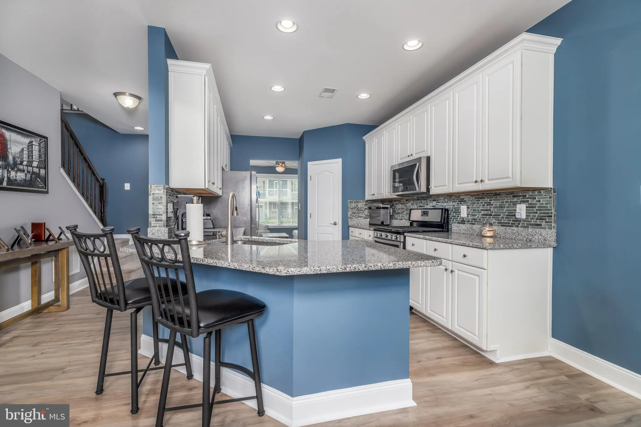 Millville, Delaware 19967, United States, 4 Bedrooms Bedrooms, ,4 BathroomsBathrooms,Residential,Active,182547