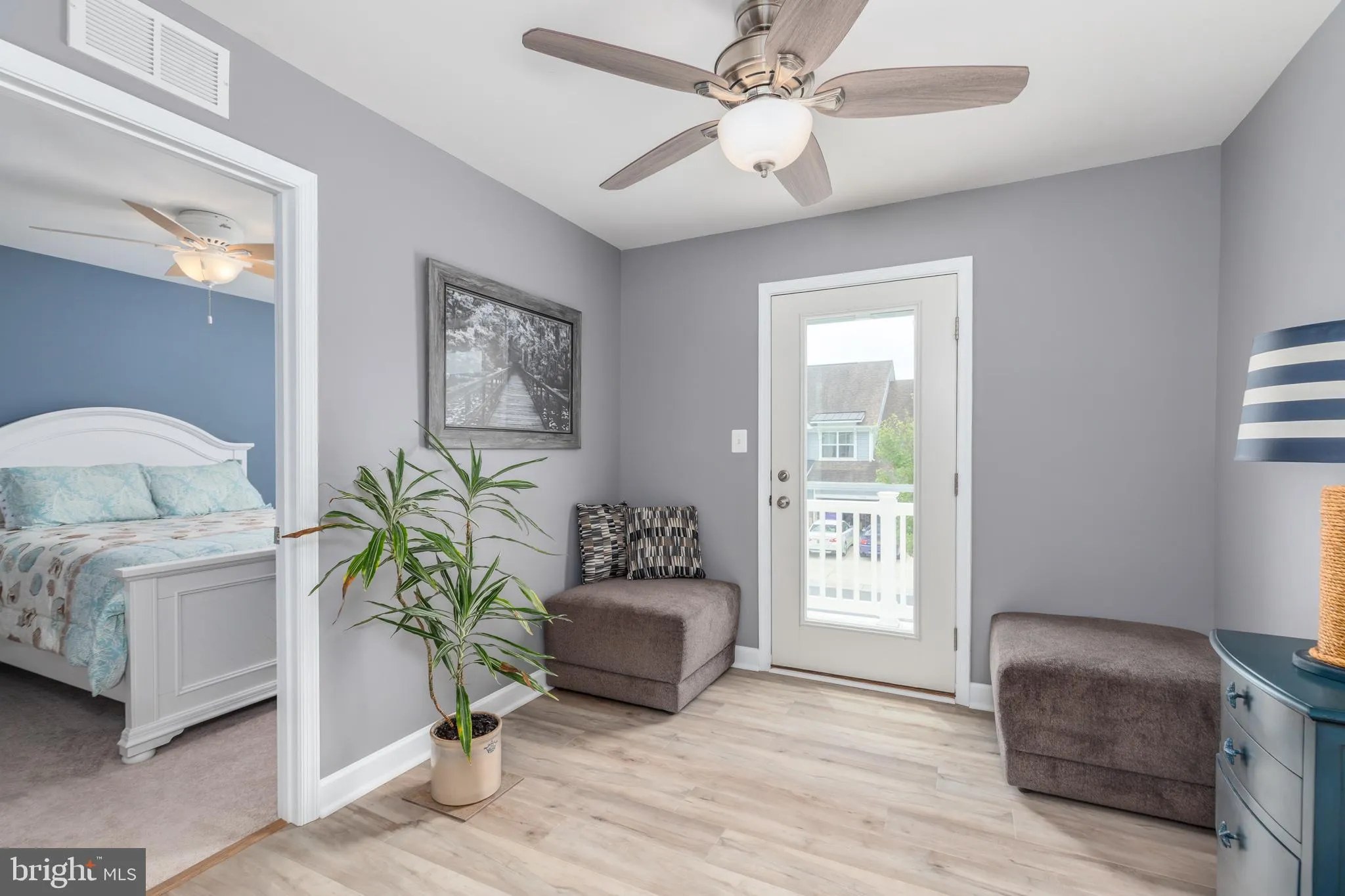 Millville, Delaware 19967, United States, 4 Bedrooms Bedrooms, ,4 BathroomsBathrooms,Residential,Active,182547