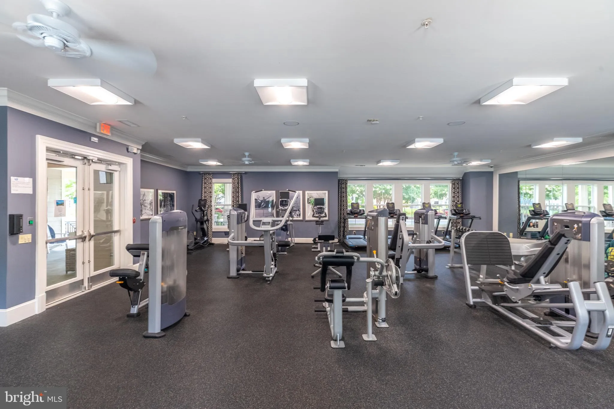 Millville, Delaware 19967, United States, 4 Bedrooms Bedrooms, ,4 BathroomsBathrooms,Residential,Active,182547