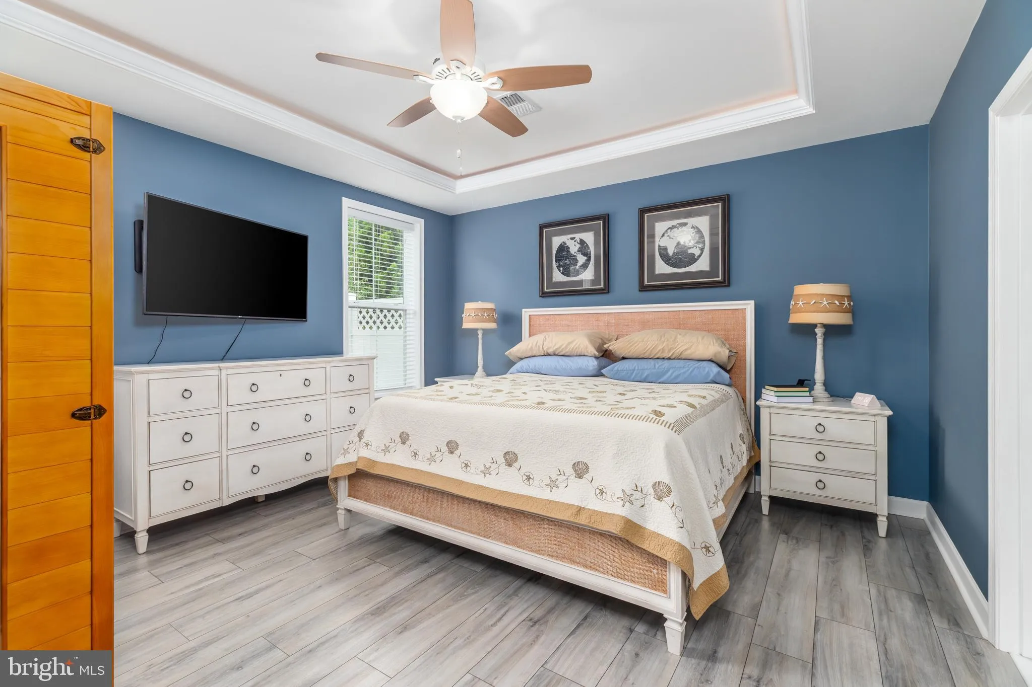 Millville, Delaware 19967, United States, 4 Bedrooms Bedrooms, ,4 BathroomsBathrooms,Residential,Active,182547